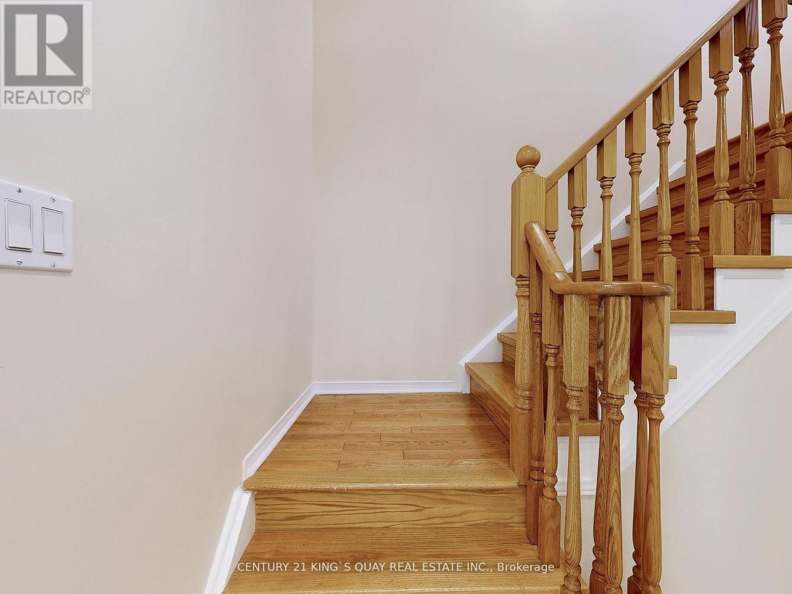 71 Rembrandt Drive, Markham, Ontario  L3R 4W6 - Photo 19 - N12494414