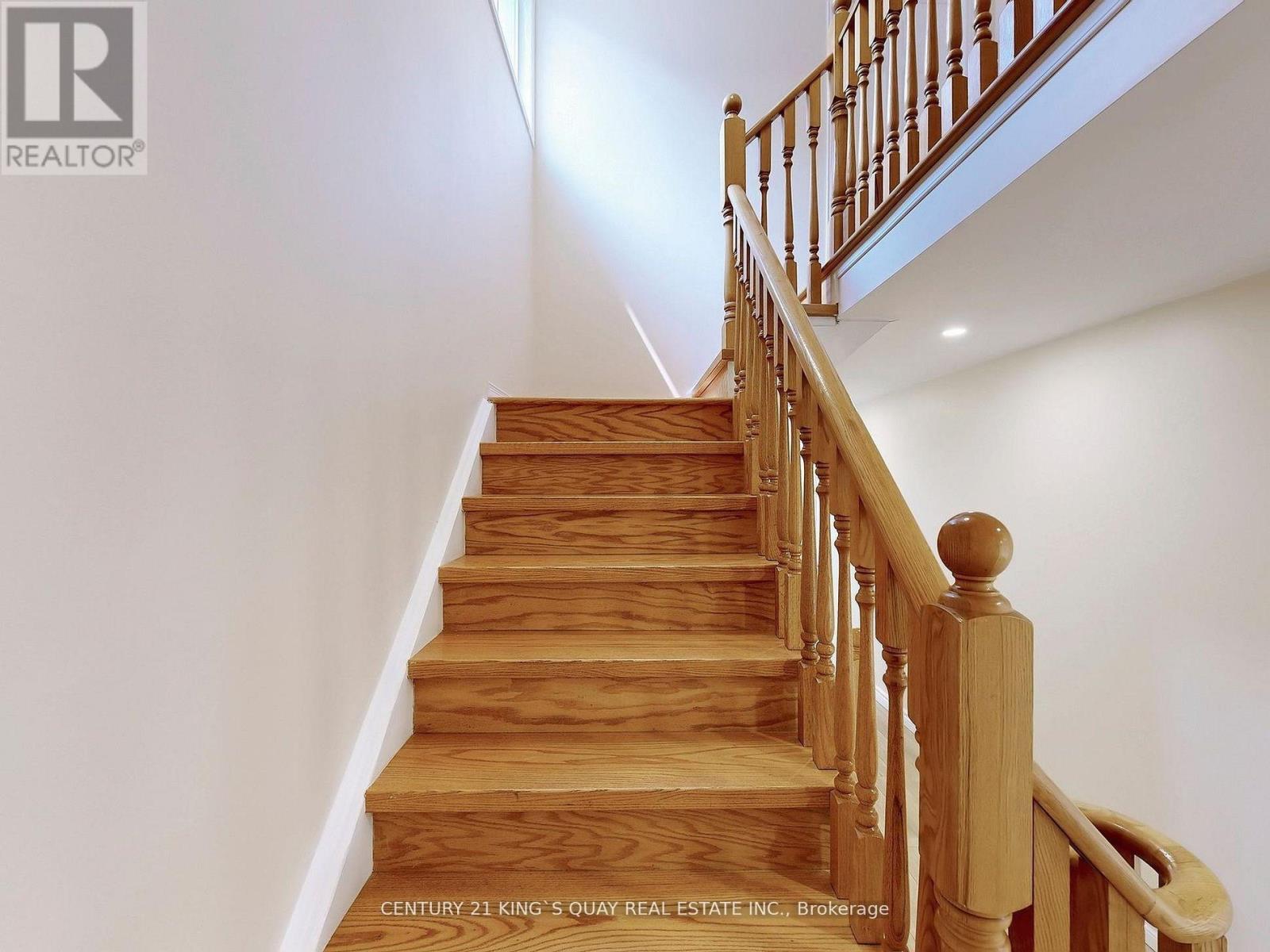 71 Rembrandt Drive, Markham, Ontario  L3R 4W6 - Photo 20 - N12494414