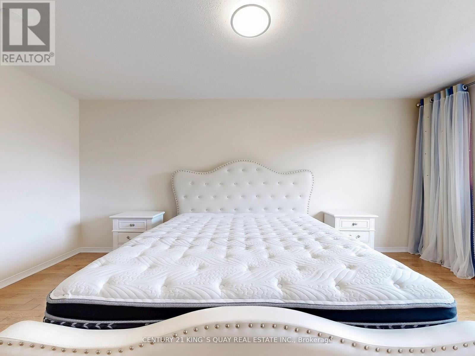 71 Rembrandt Drive, Markham, Ontario  L3R 4W6 - Photo 24 - N12494414