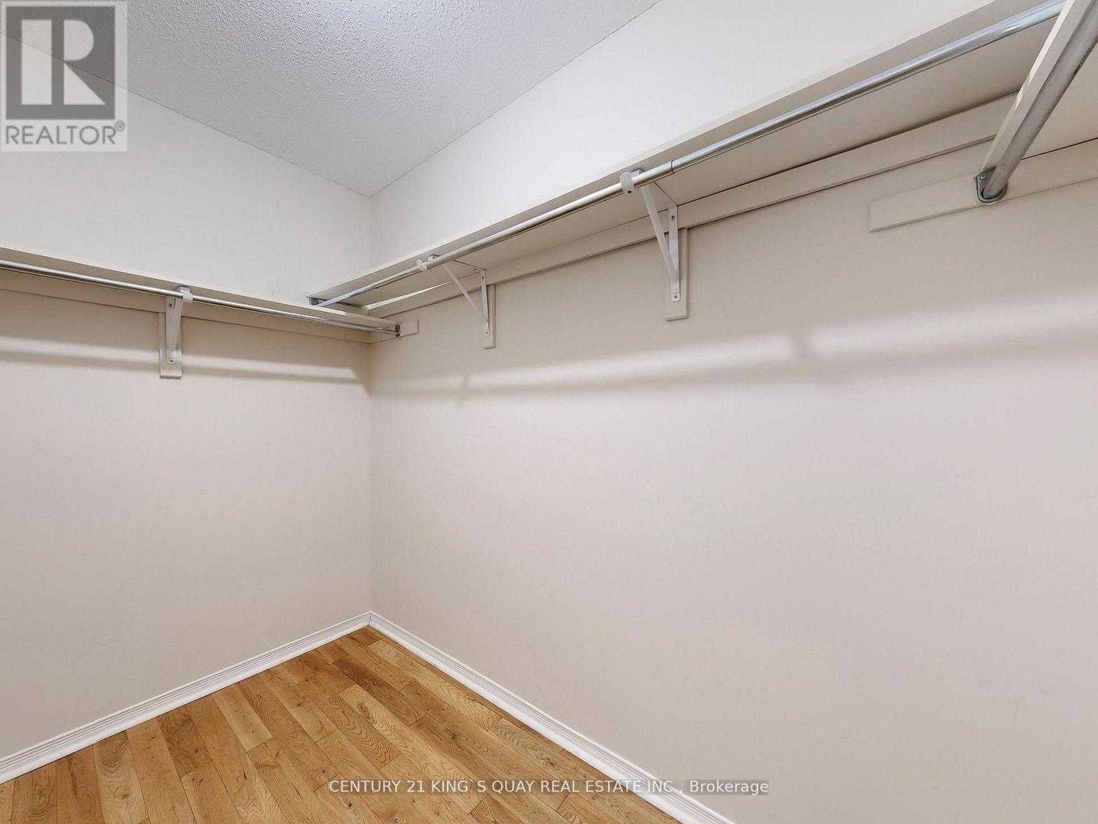 71 Rembrandt Drive, Markham, Ontario  L3R 4W6 - Photo 26 - N12494414