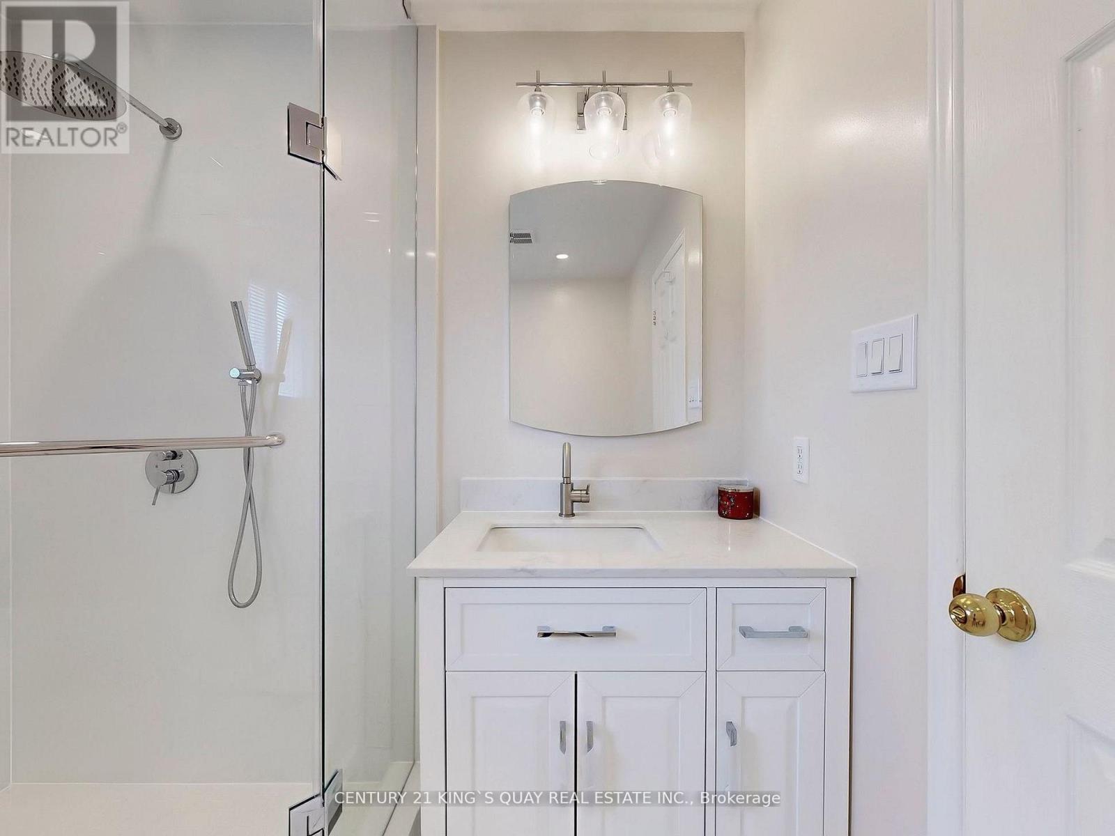 71 Rembrandt Drive, Markham, Ontario  L3R 4W6 - Photo 28 - N12494414