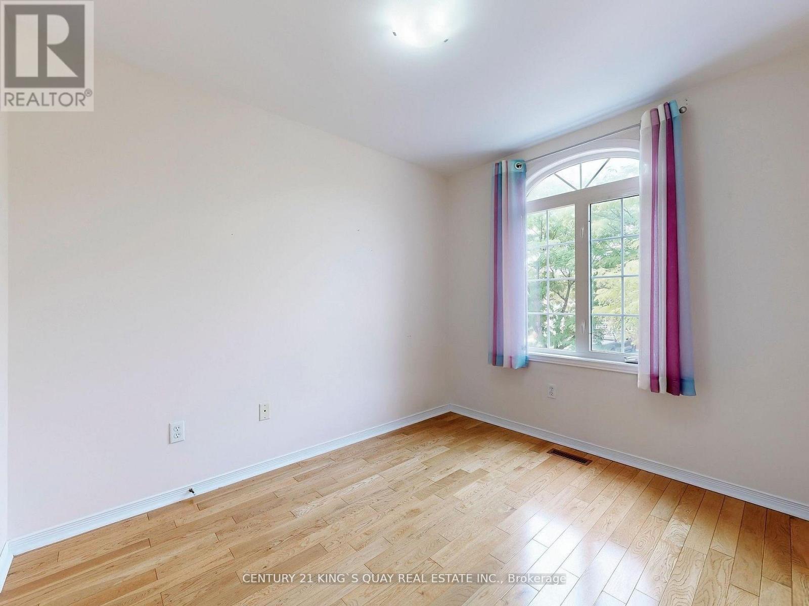 71 Rembrandt Drive, Markham, Ontario  L3R 4W6 - Photo 29 - N12494414