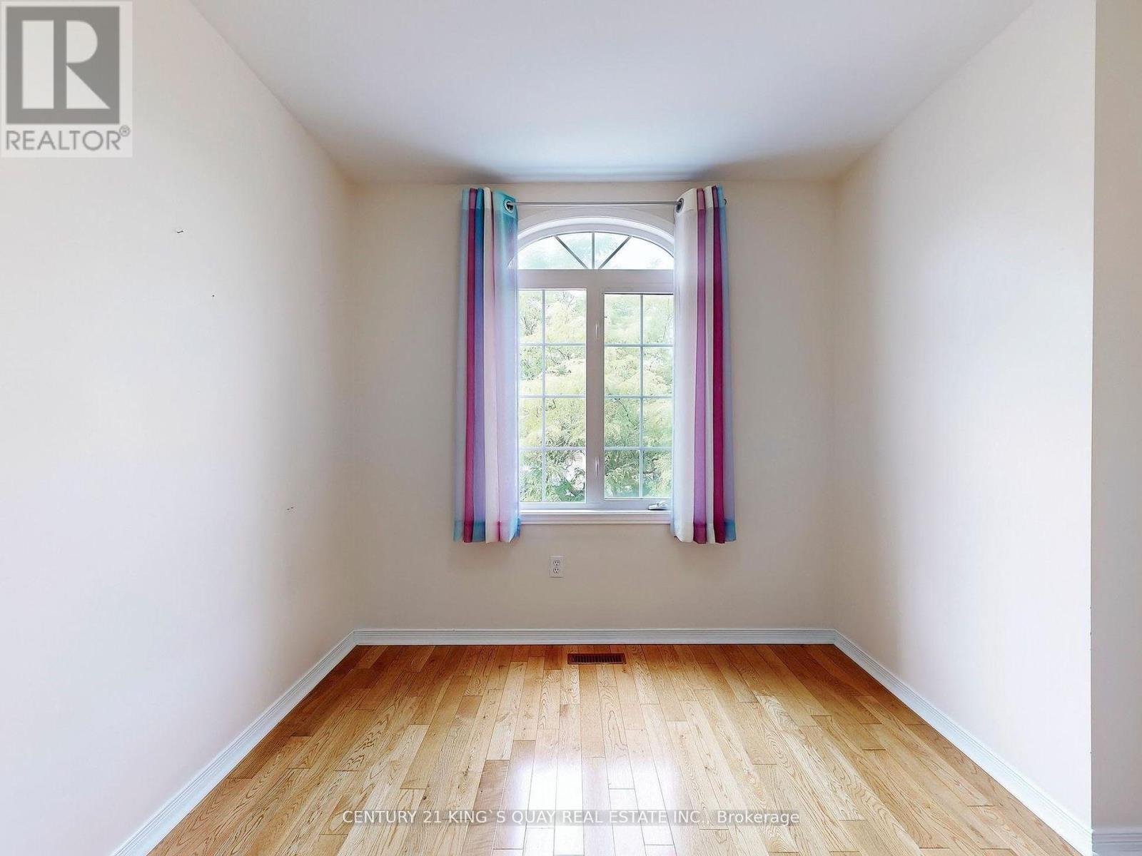 71 Rembrandt Drive, Markham, Ontario  L3R 4W6 - Photo 30 - N12494414