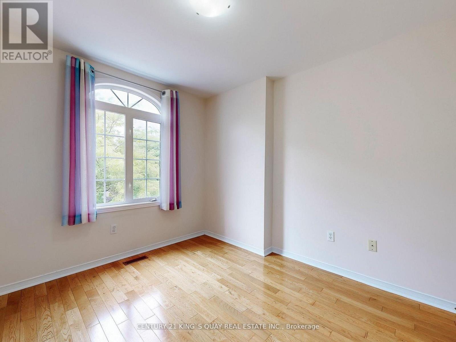 71 Rembrandt Drive, Markham, Ontario  L3R 4W6 - Photo 31 - N12494414