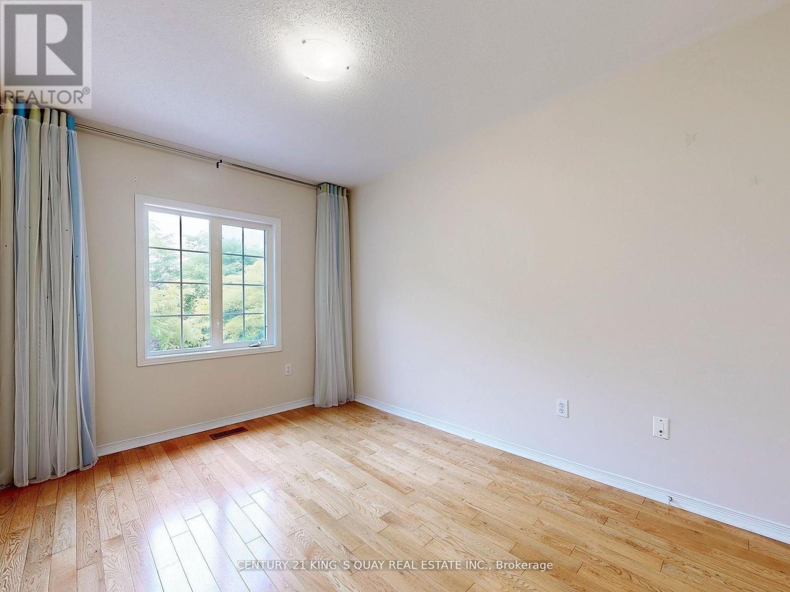 71 Rembrandt Drive, Markham, Ontario  L3R 4W6 - Photo 32 - N12494414