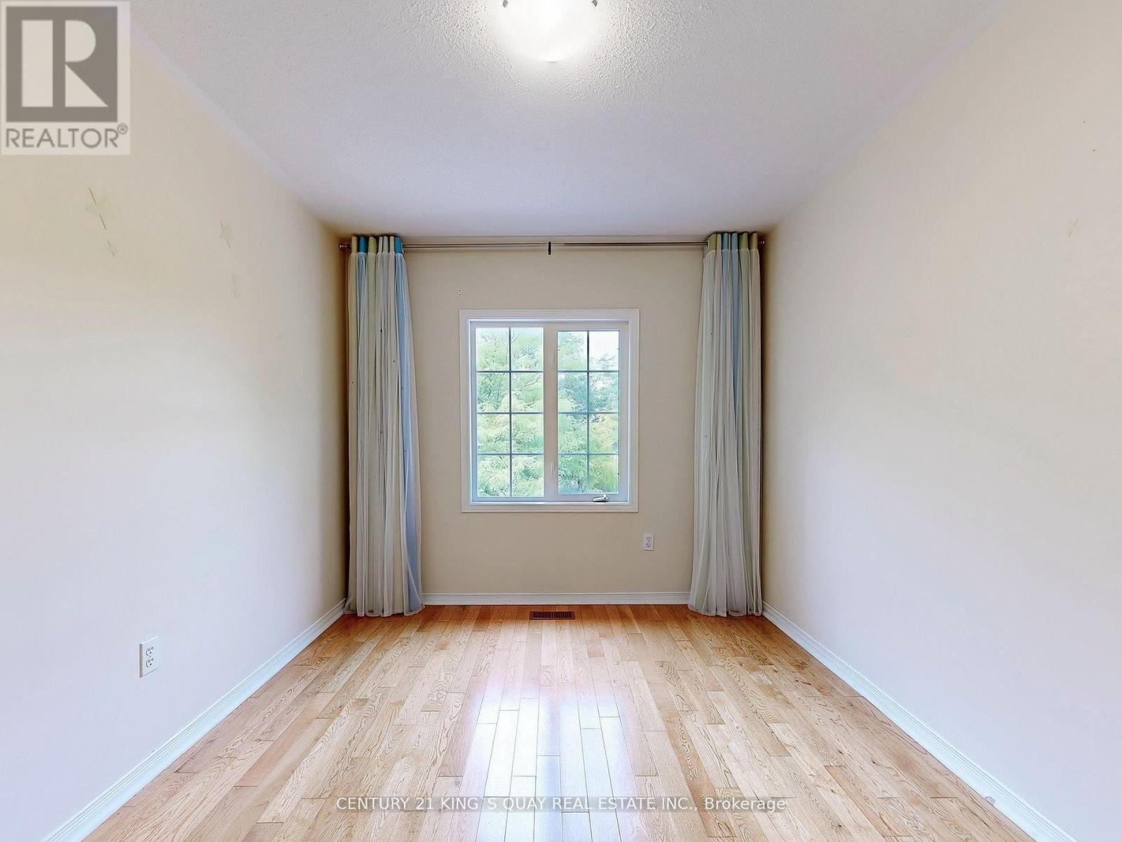 71 Rembrandt Drive, Markham, Ontario  L3R 4W6 - Photo 33 - N12494414