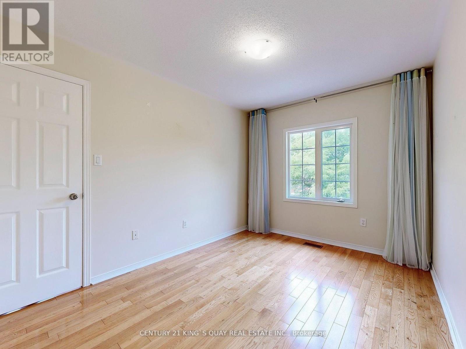 71 Rembrandt Drive, Markham, Ontario  L3R 4W6 - Photo 34 - N12494414