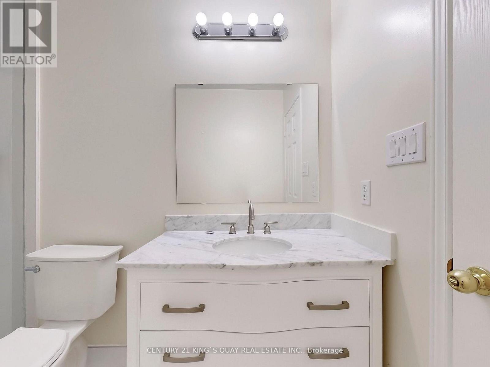 71 Rembrandt Drive, Markham, Ontario  L3R 4W6 - Photo 35 - N12494414