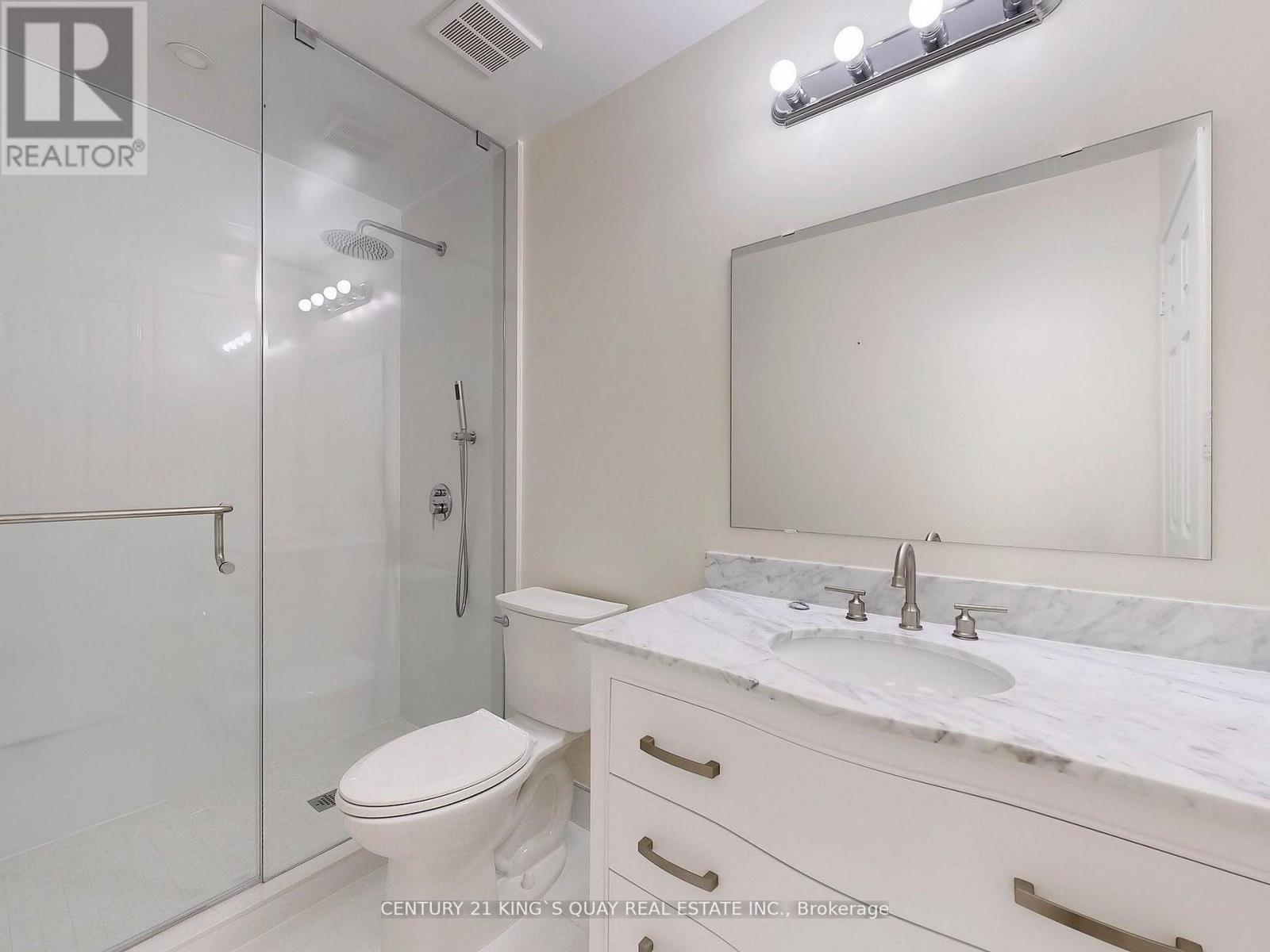 71 Rembrandt Drive, Markham, Ontario  L3R 4W6 - Photo 36 - N12494414