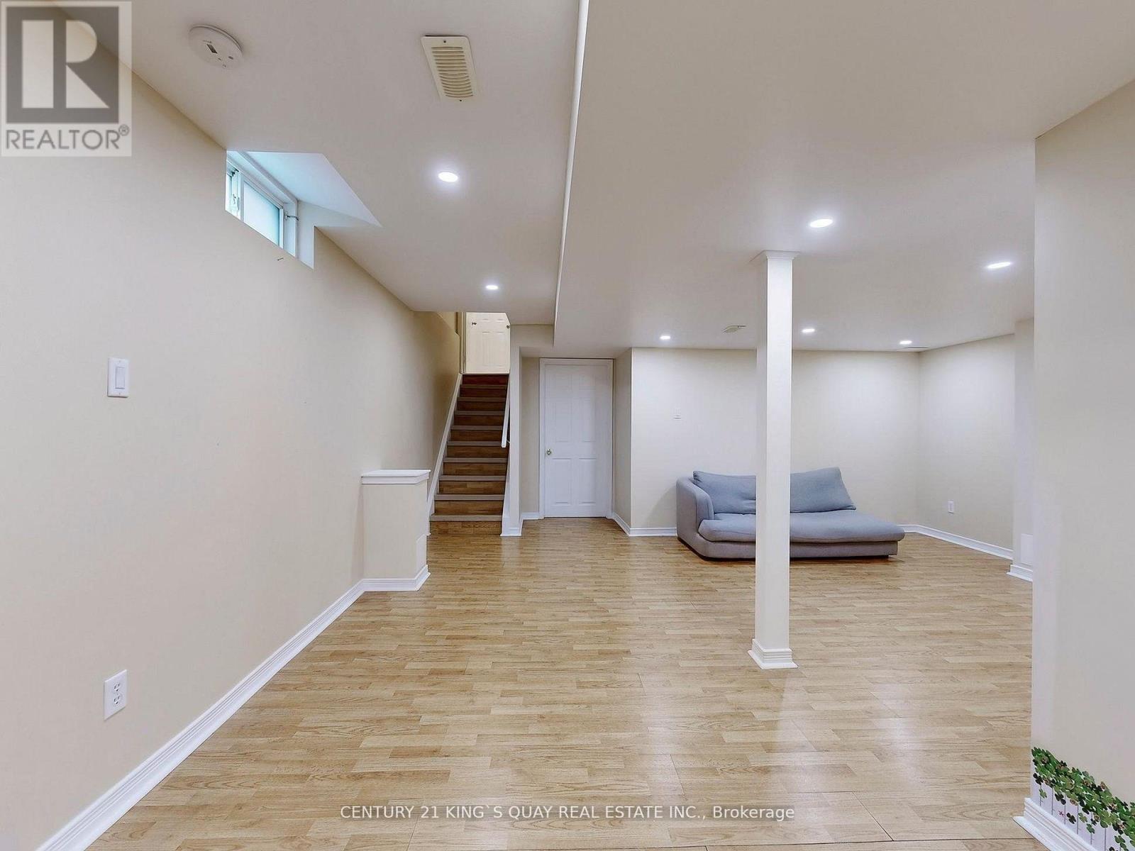 71 Rembrandt Drive, Markham, Ontario  L3R 4W6 - Photo 39 - N12494414