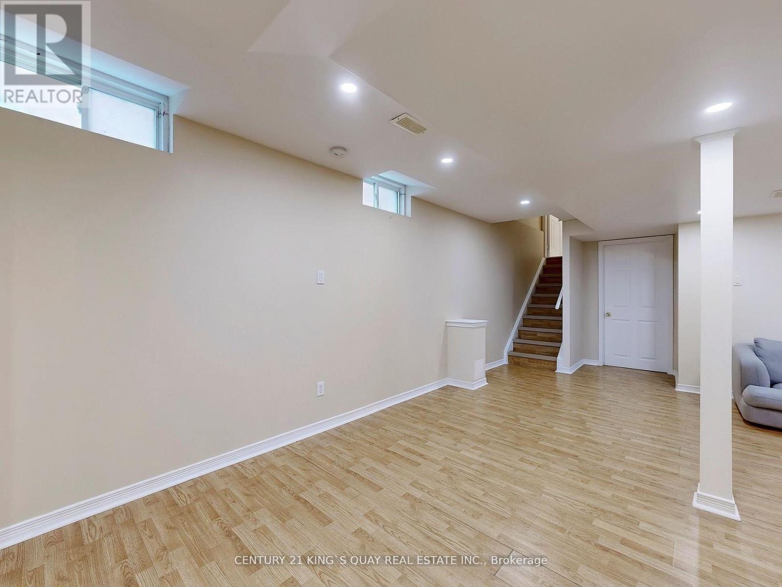 71 Rembrandt Drive, Markham, Ontario  L3R 4W6 - Photo 40 - N12494414