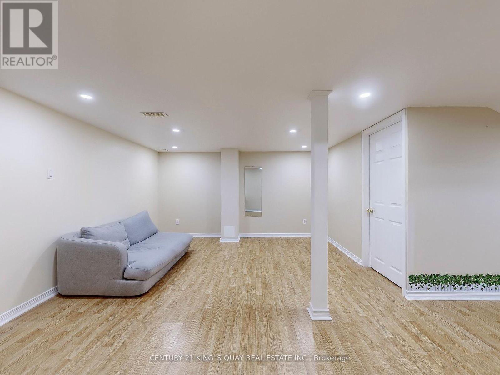 71 Rembrandt Drive, Markham, Ontario  L3R 4W6 - Photo 41 - N12494414