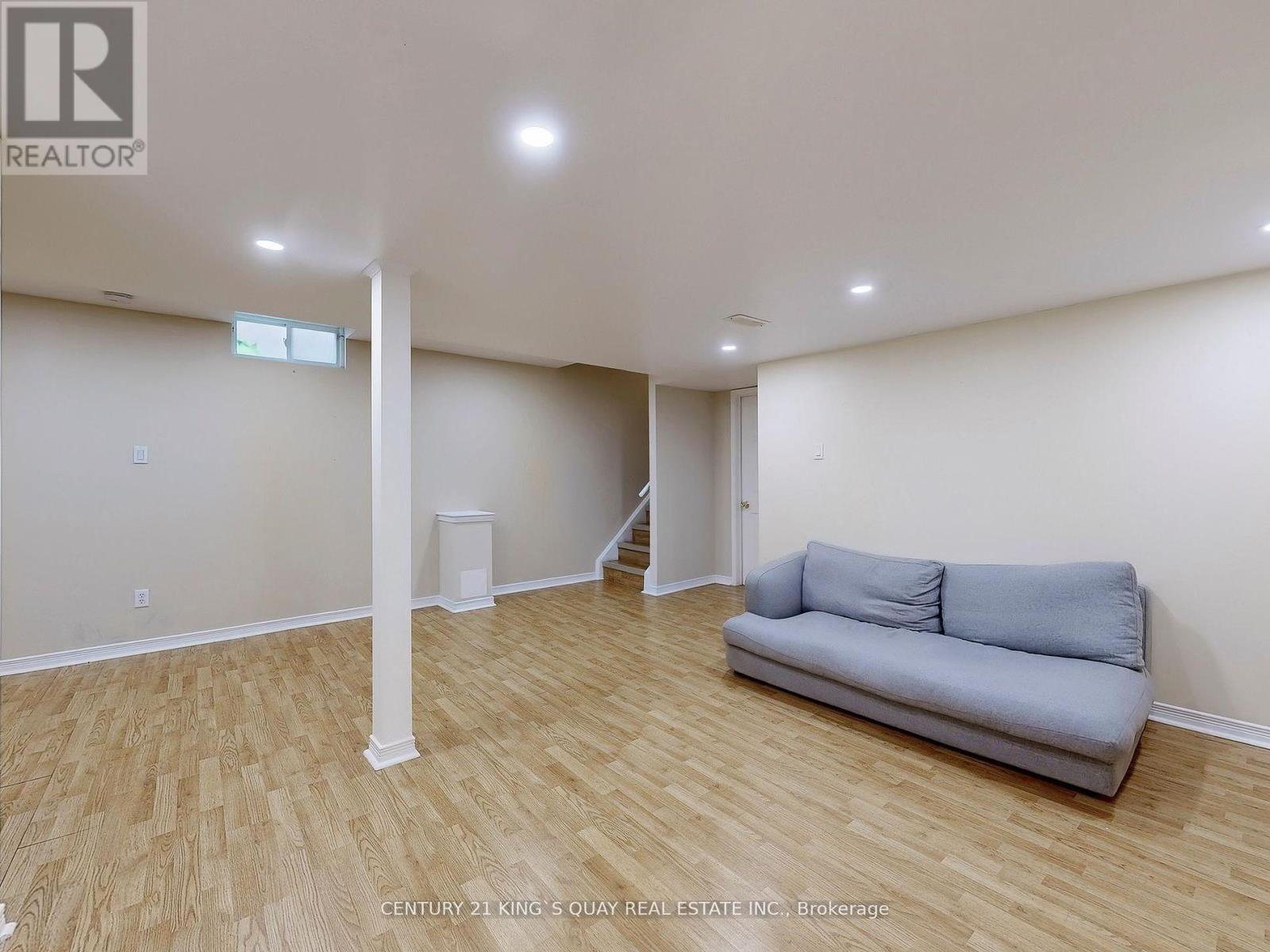 71 Rembrandt Drive, Markham, Ontario  L3R 4W6 - Photo 42 - N12494414