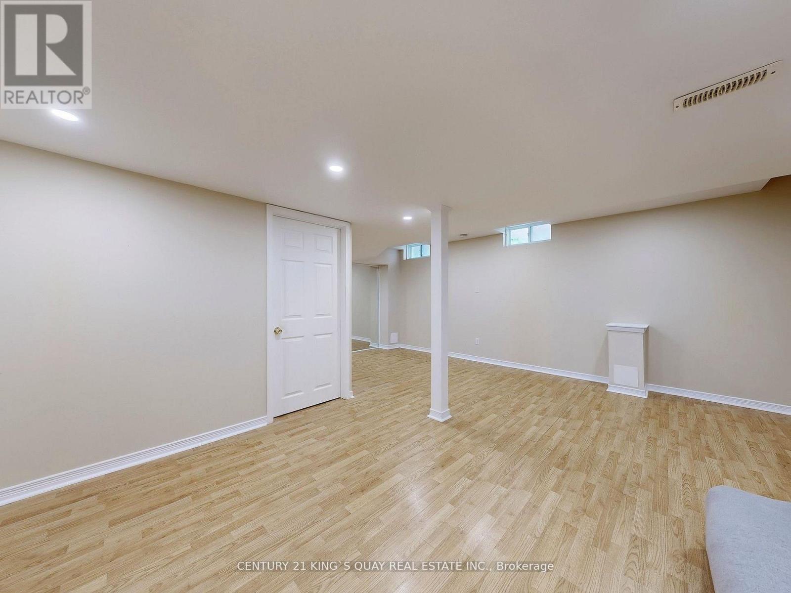 71 Rembrandt Drive, Markham, Ontario  L3R 4W6 - Photo 43 - N12494414