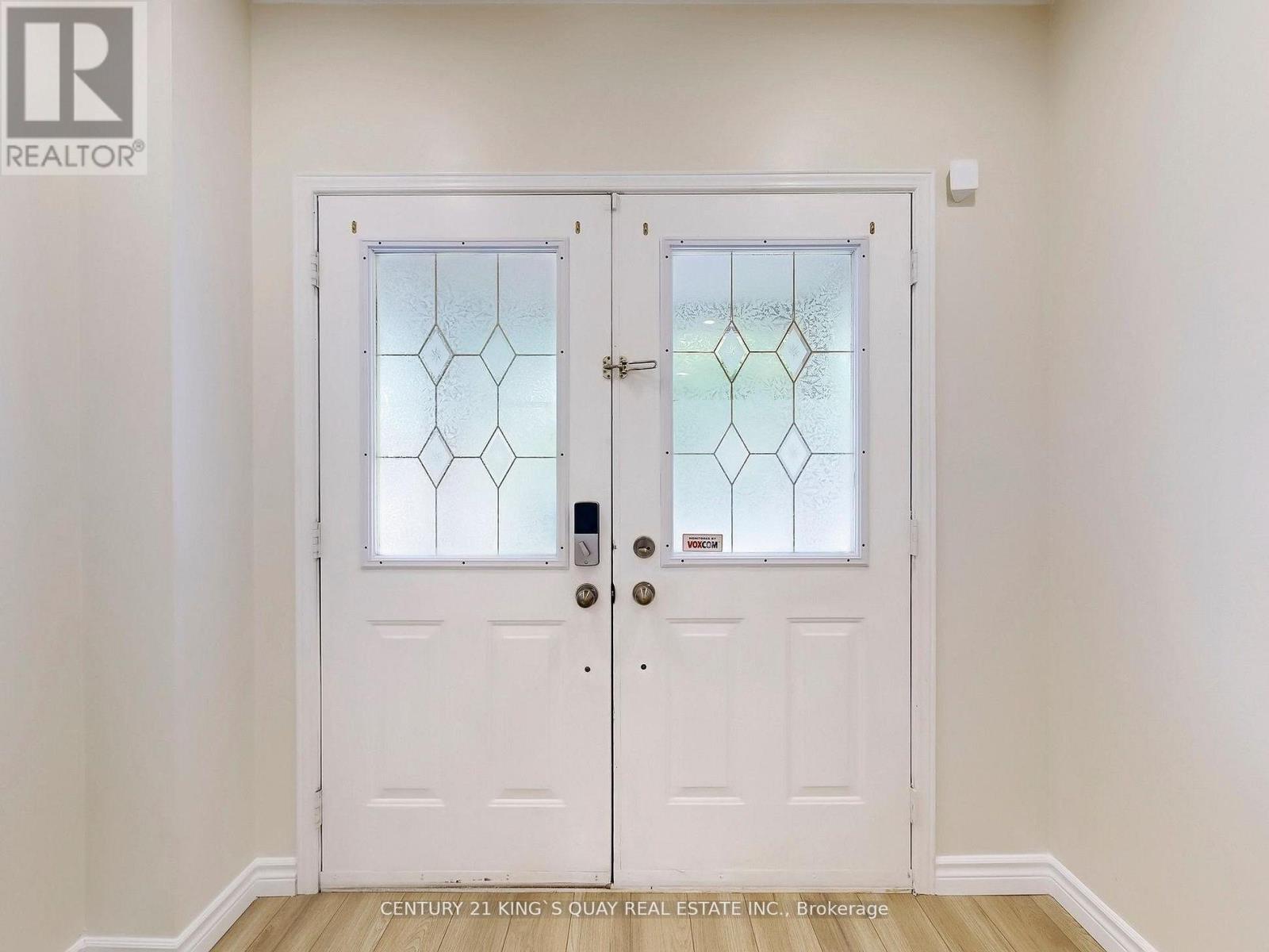 71 Rembrandt Drive, Markham, Ontario  L3R 4W6 - Photo 44 - N12494414