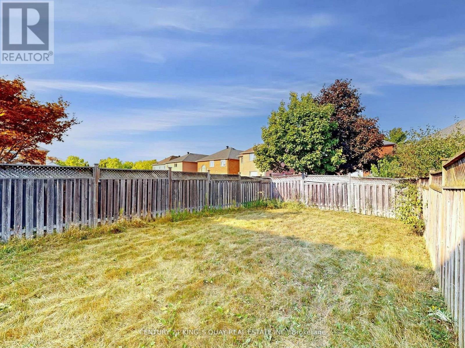 71 Rembrandt Drive, Markham, Ontario  L3R 4W6 - Photo 45 - N12494414