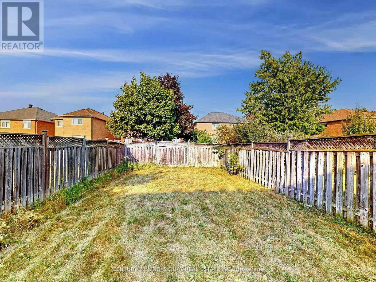 71 Rembrandt Drive, Markham, Ontario  L3R 4W6 - Photo 46 - N12494414