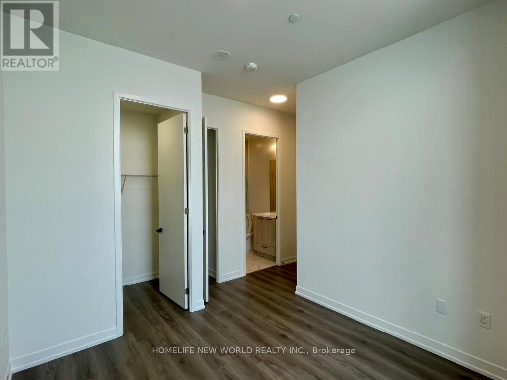 Ph106 - 225 Commerce Street, Vaughan, Ontario  L4K 0R1 - Photo 7 - N12494424