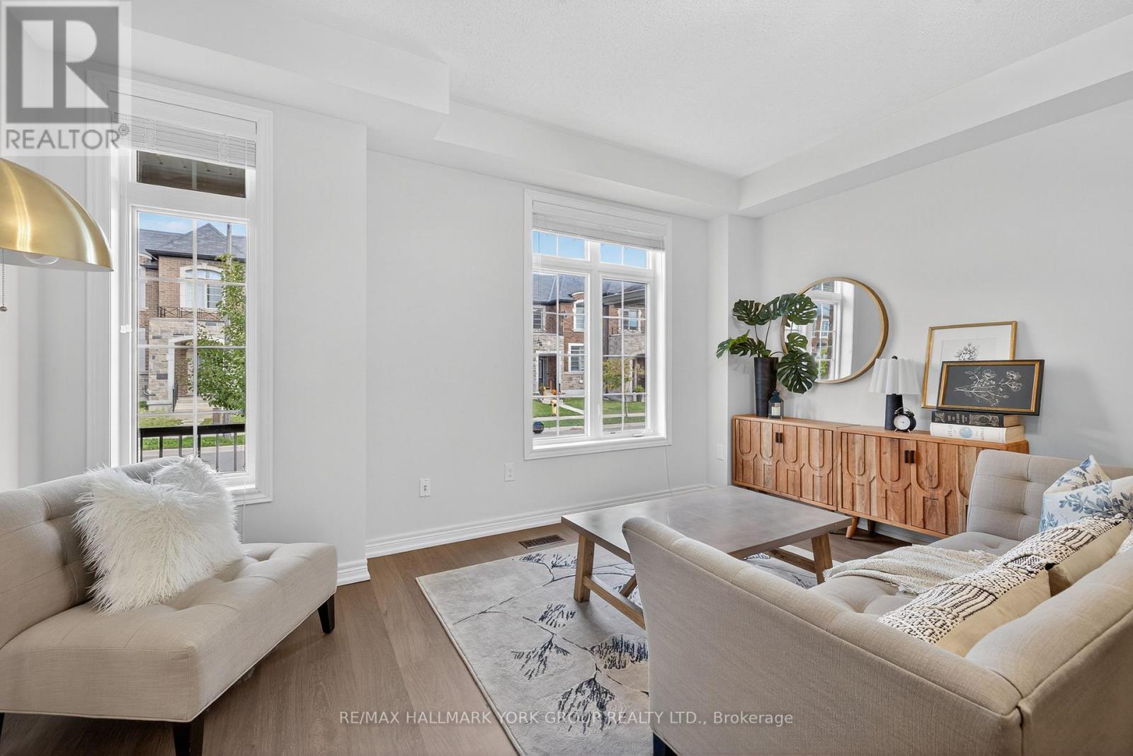 14 WALTER PROCTOR ROAD, East Gwillimbury, Ontario