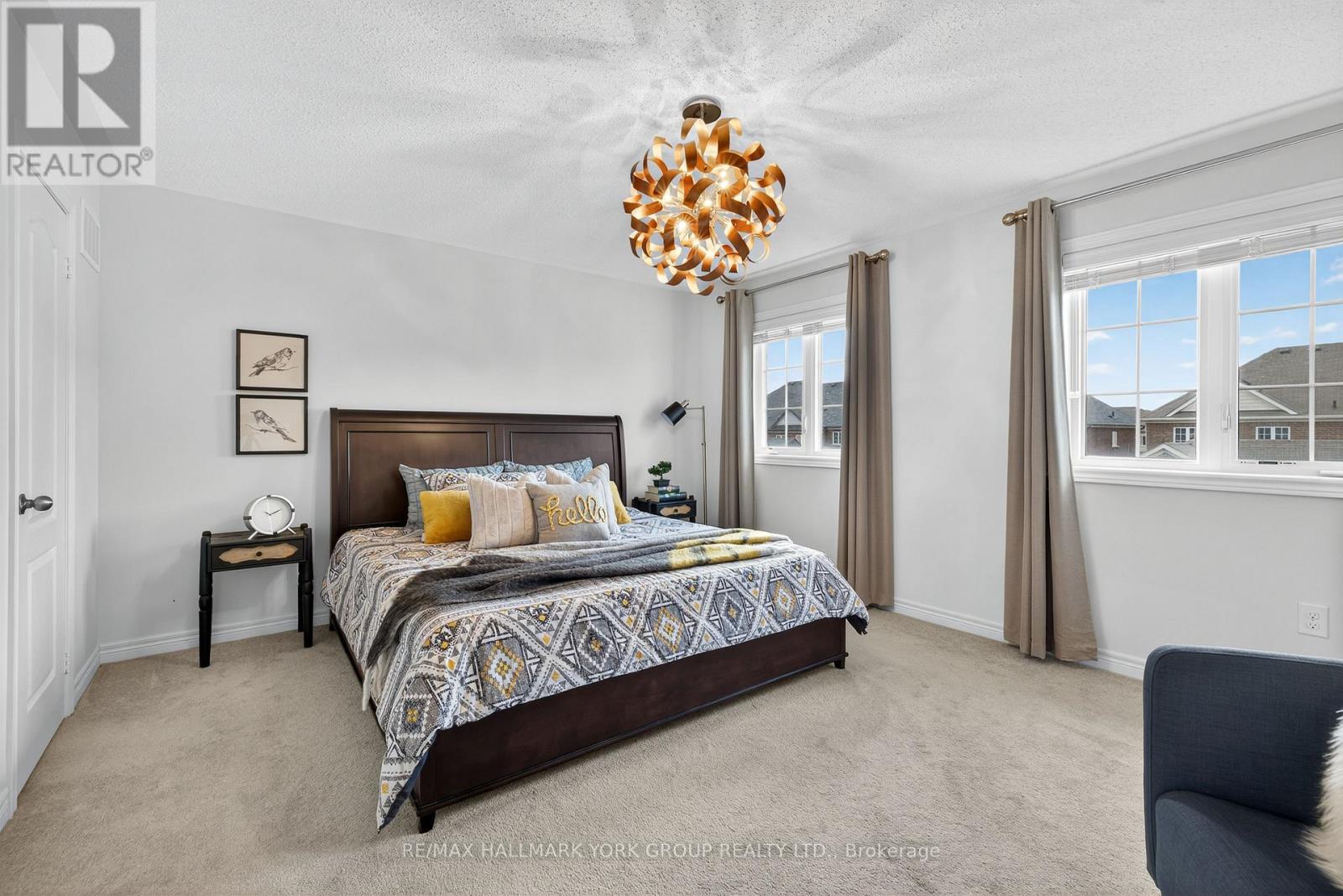 14 Walter Proctor Road, East Gwillimbury, Ontario  L9N 0L6 - Photo 21 - N12494434