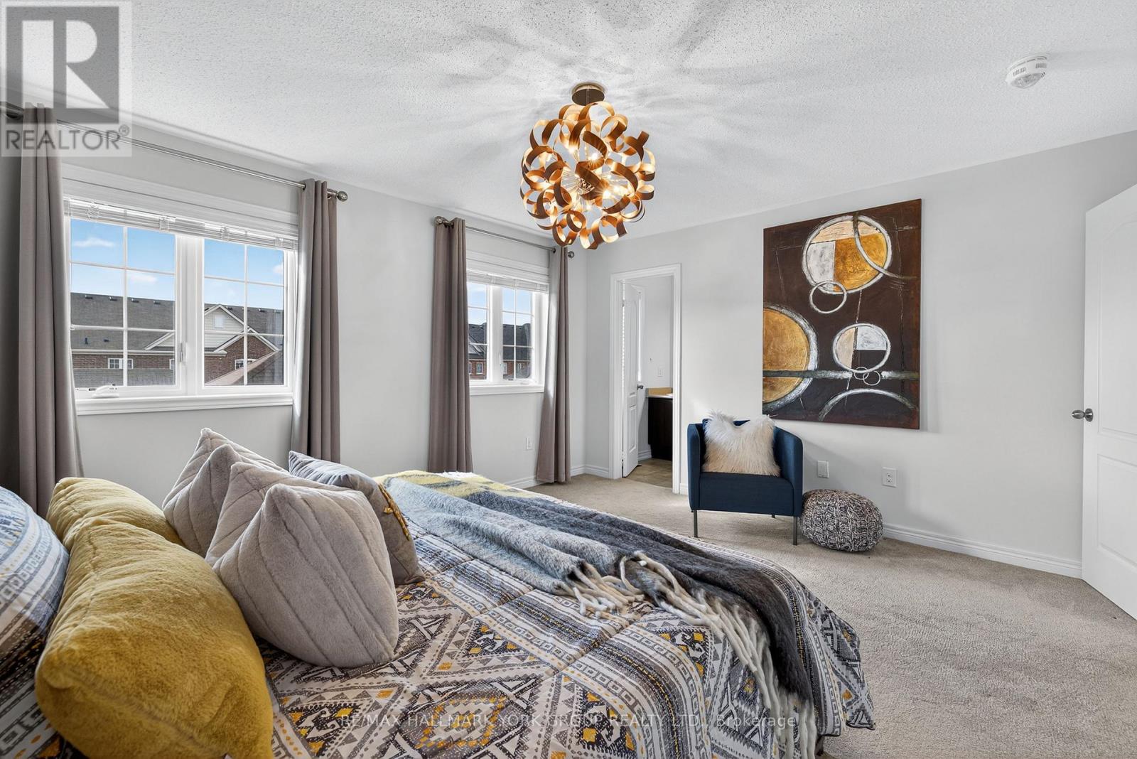 14 Walter Proctor Road, East Gwillimbury, Ontario  L9N 0L6 - Photo 22 - N12494434