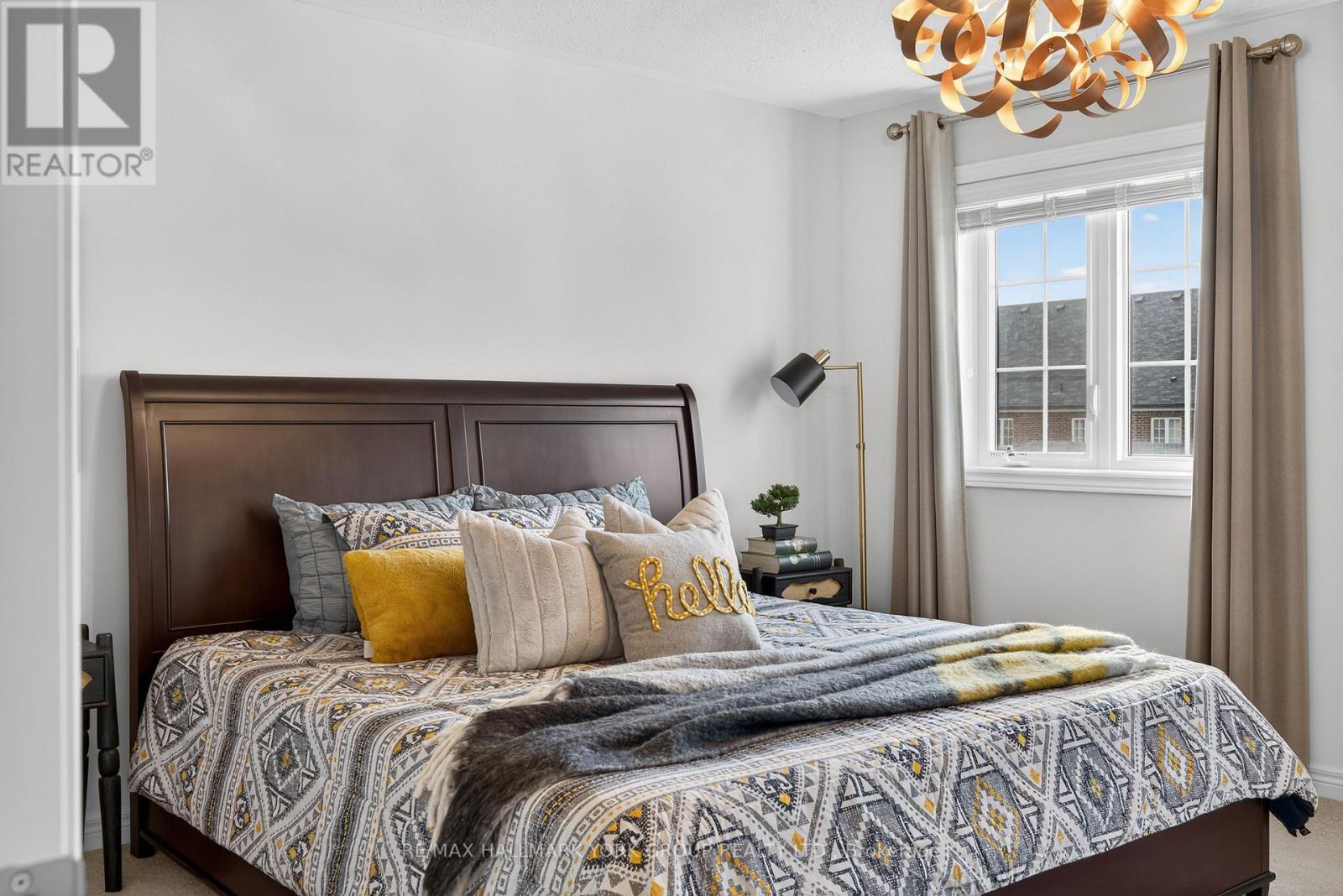 14 Walter Proctor Road, East Gwillimbury, Ontario  L9N 0L6 - Photo 23 - N12494434