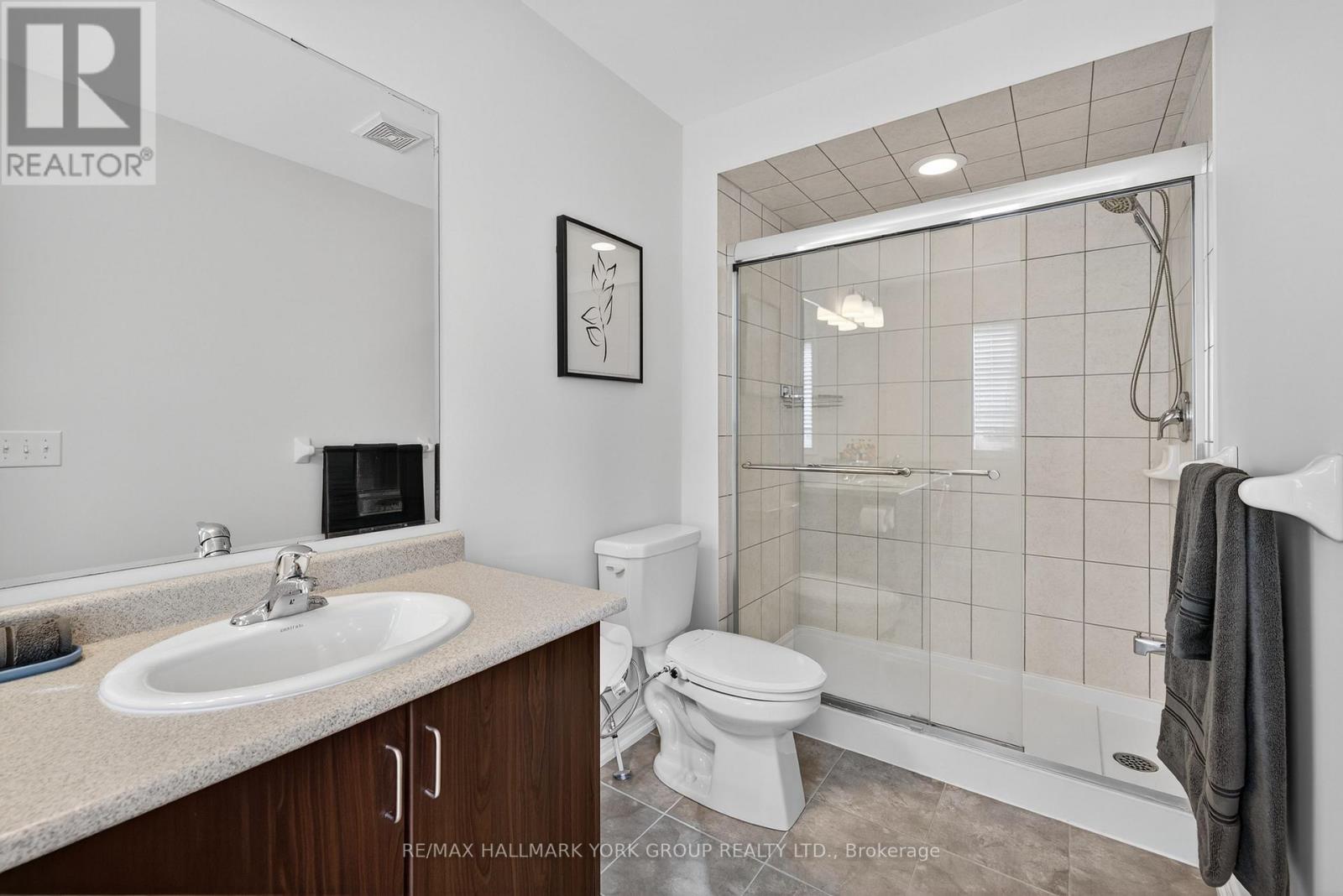 14 Walter Proctor Road, East Gwillimbury, Ontario  L9N 0L6 - Photo 25 - N12494434