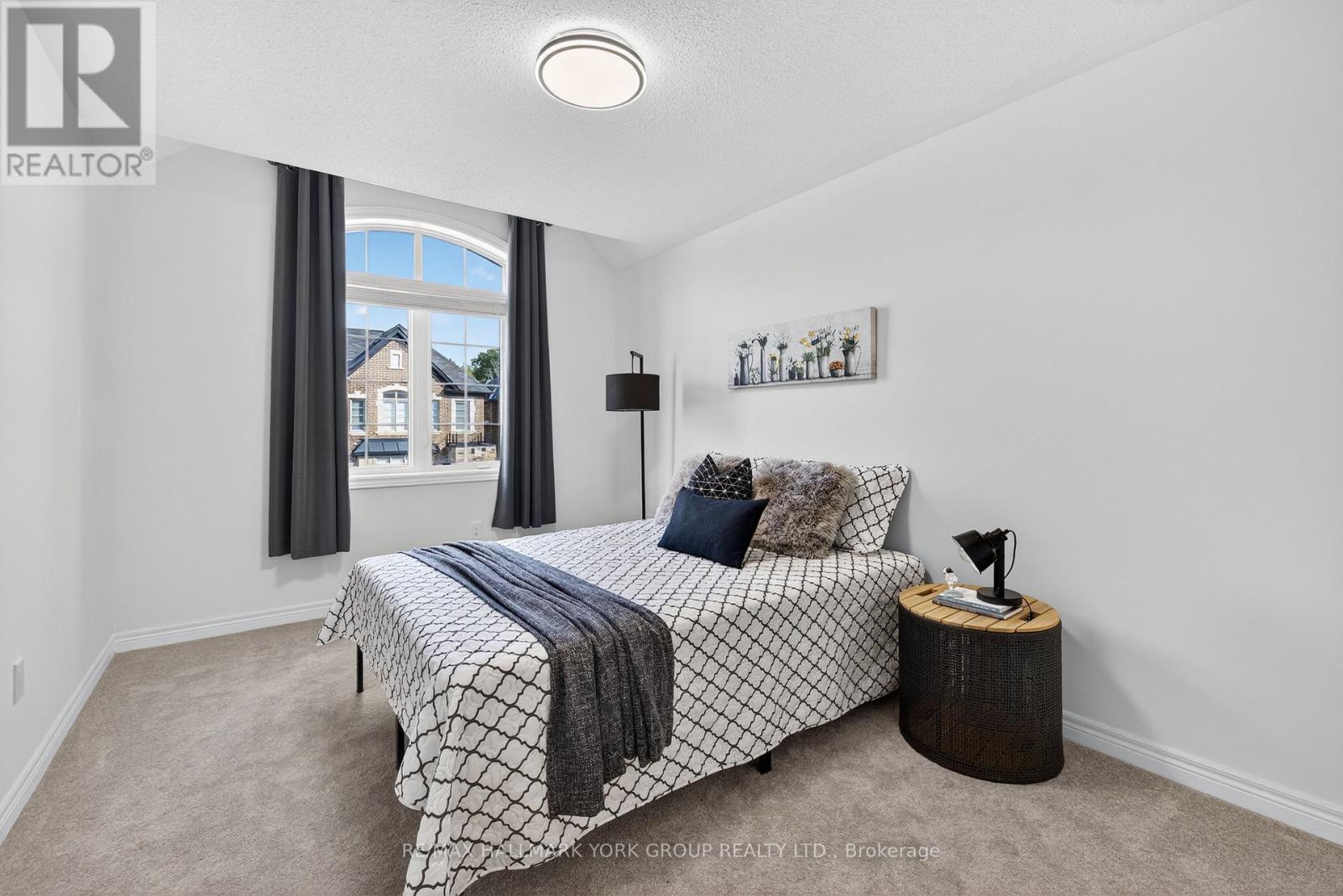 14 Walter Proctor Road, East Gwillimbury, Ontario  L9N 0L6 - Photo 26 - N12494434