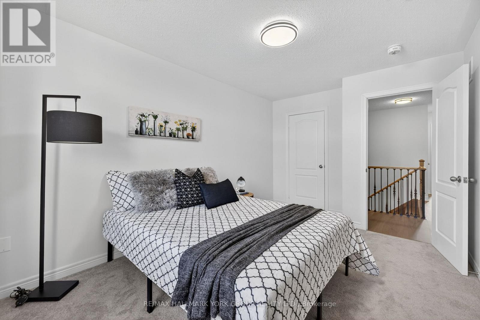 14 Walter Proctor Road, East Gwillimbury, Ontario  L9N 0L6 - Photo 27 - N12494434