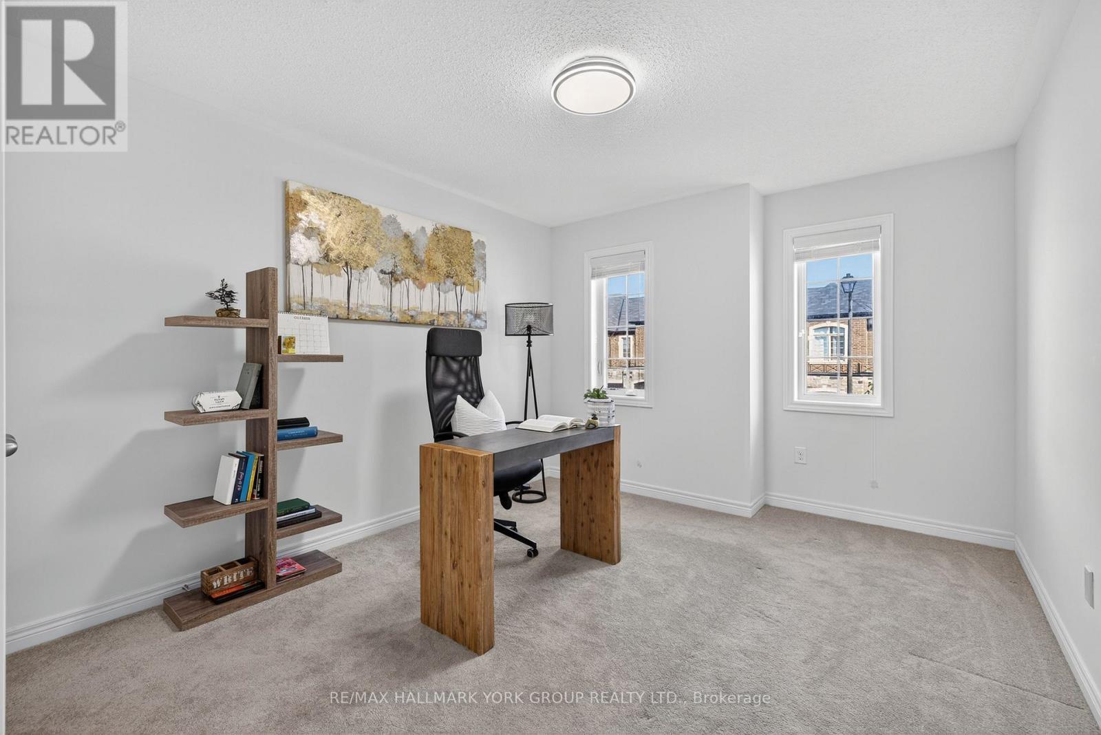 14 Walter Proctor Road, East Gwillimbury, Ontario  L9N 0L6 - Photo 28 - N12494434