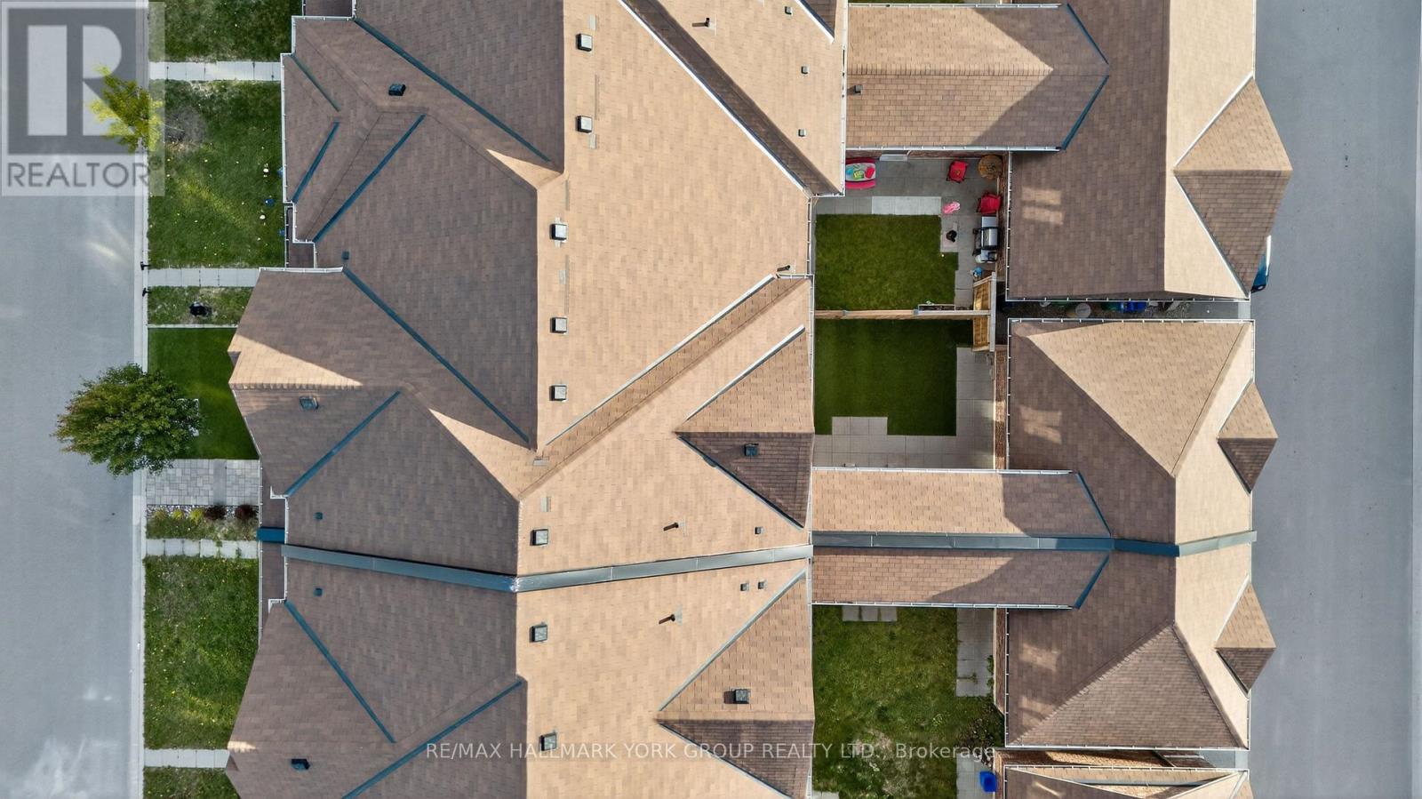 14 Walter Proctor Road, East Gwillimbury, Ontario  L9N 0L6 - Photo 37 - N12494434