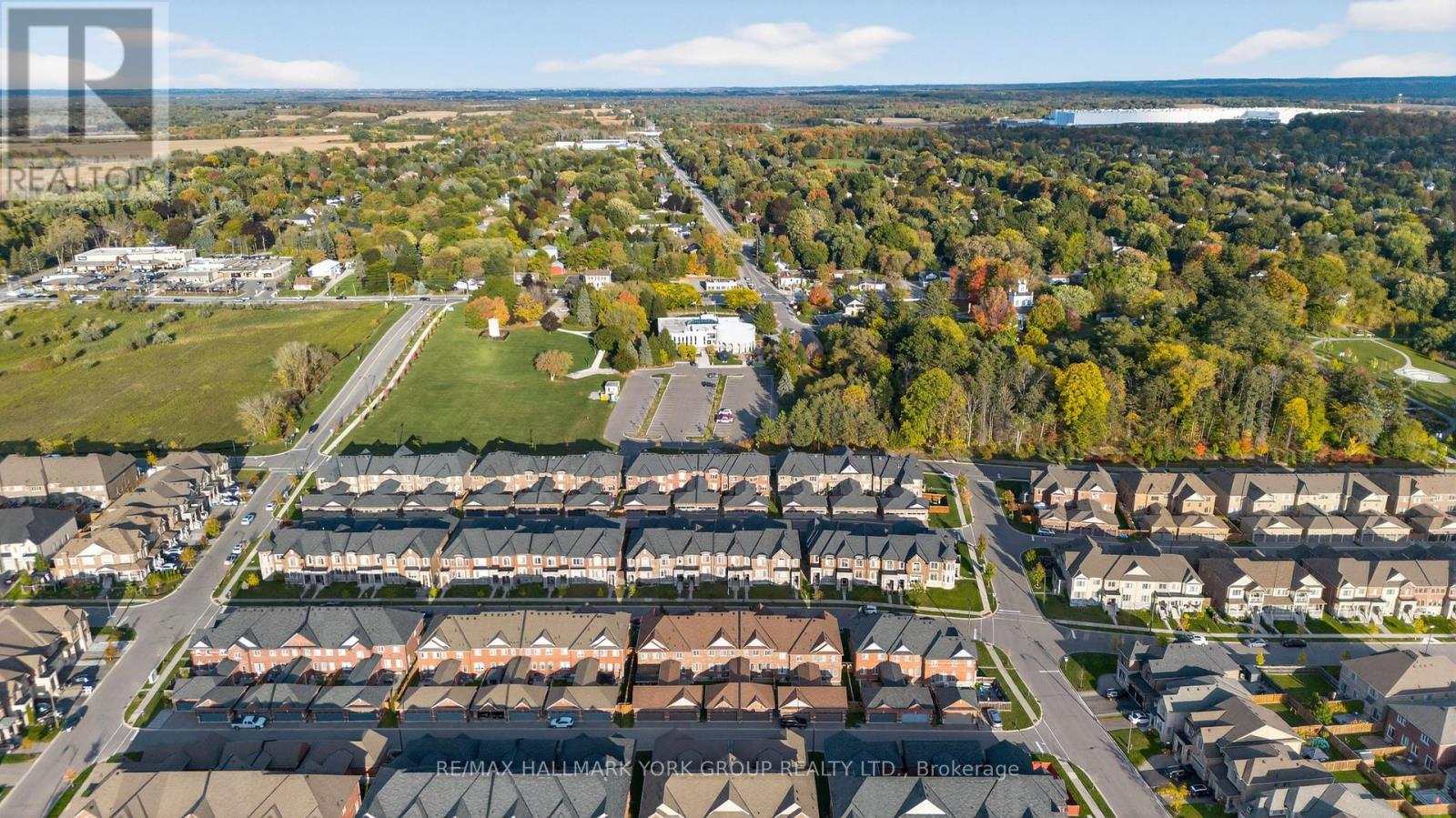 14 Walter Proctor Road, East Gwillimbury, Ontario  L9N 0L6 - Photo 38 - N12494434