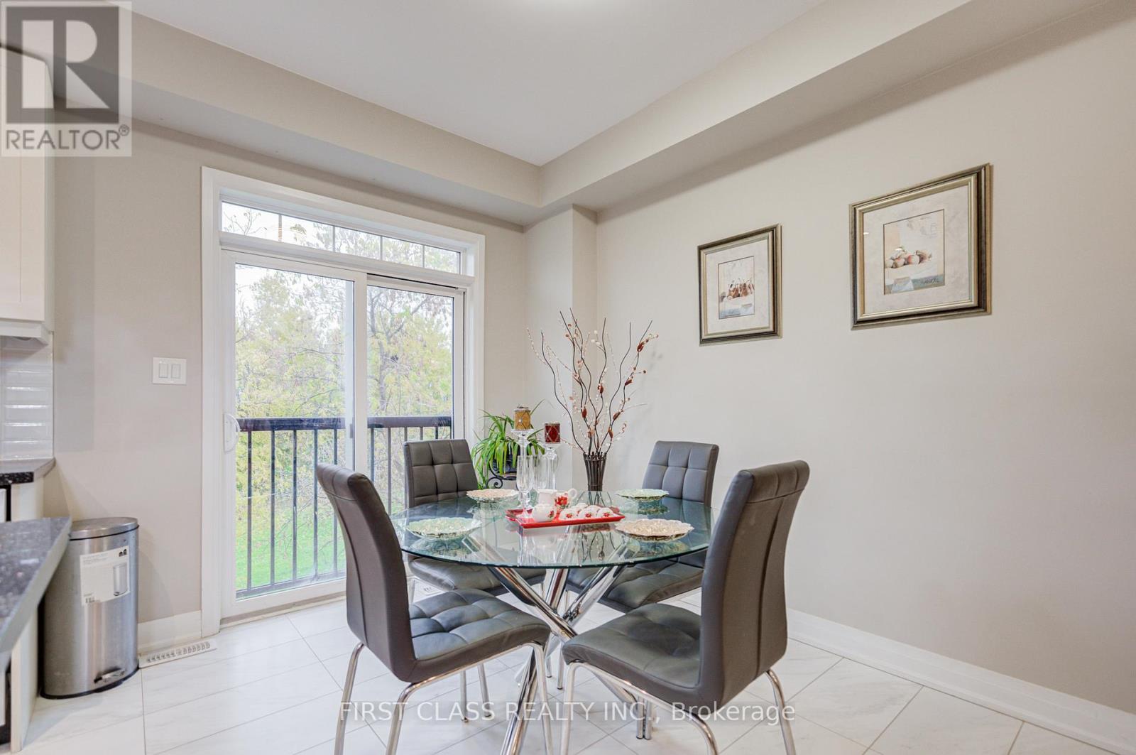 35 Thomas Foster Street, Markham, Ontario  L6C 0Z4 - Photo 10 - N12494440