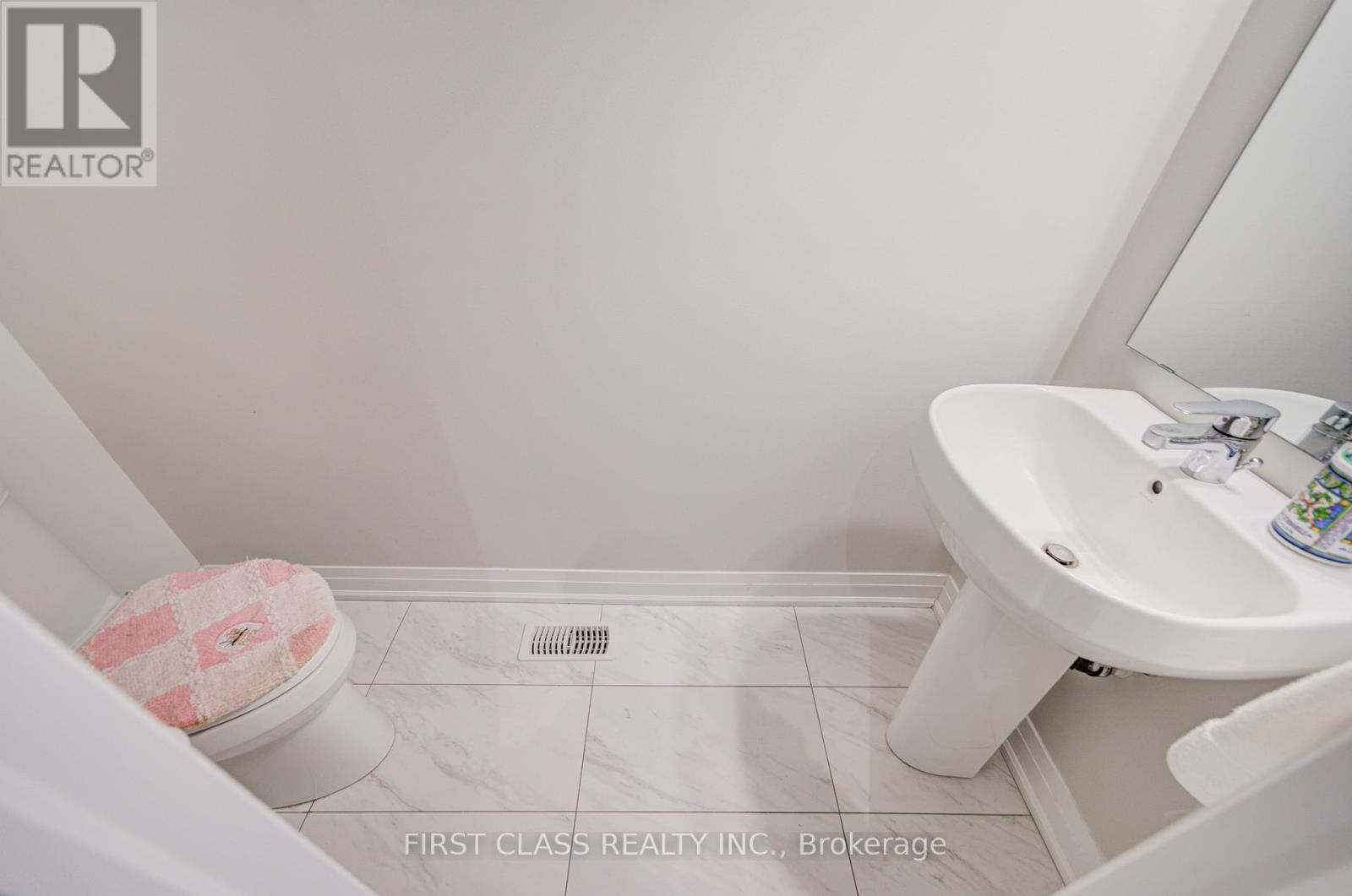 35 Thomas Foster Street, Markham, Ontario  L6C 0Z4 - Photo 16 - N12494440