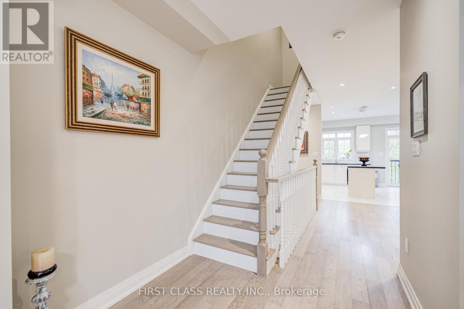 35 Thomas Foster Street, Markham, Ontario  L6C 0Z4 - Photo 22 - N12494440