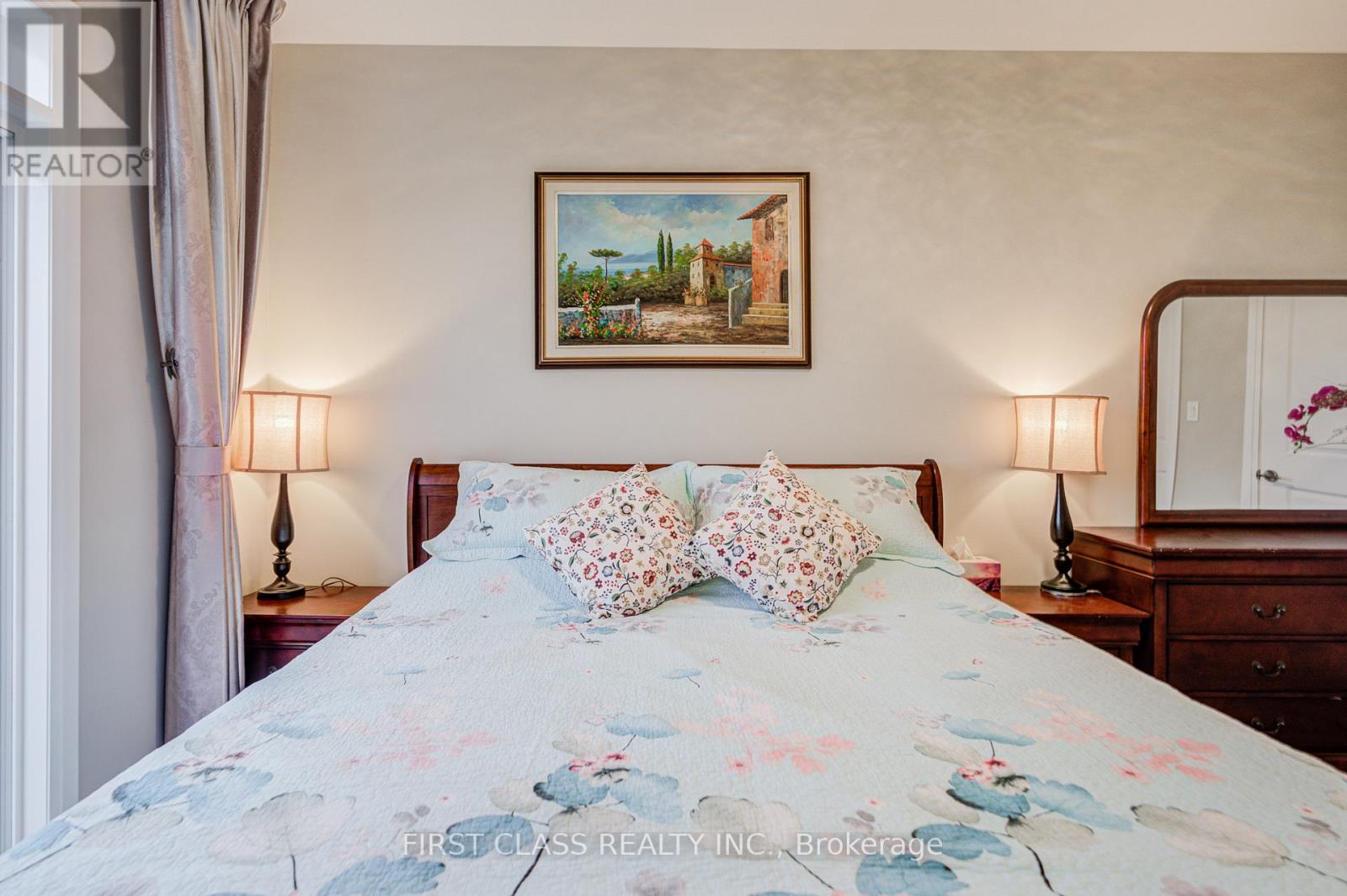 35 Thomas Foster Street, Markham, Ontario  L6C 0Z4 - Photo 23 - N12494440