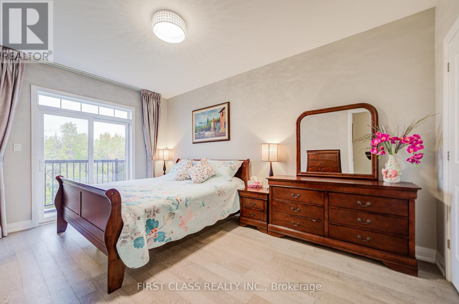 35 Thomas Foster Street, Markham, Ontario  L6C 0Z4 - Photo 24 - N12494440