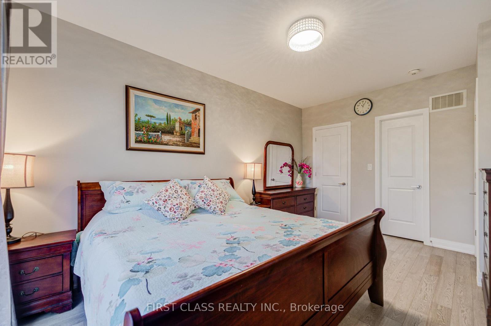 35 Thomas Foster Street, Markham, Ontario  L6C 0Z4 - Photo 26 - N12494440