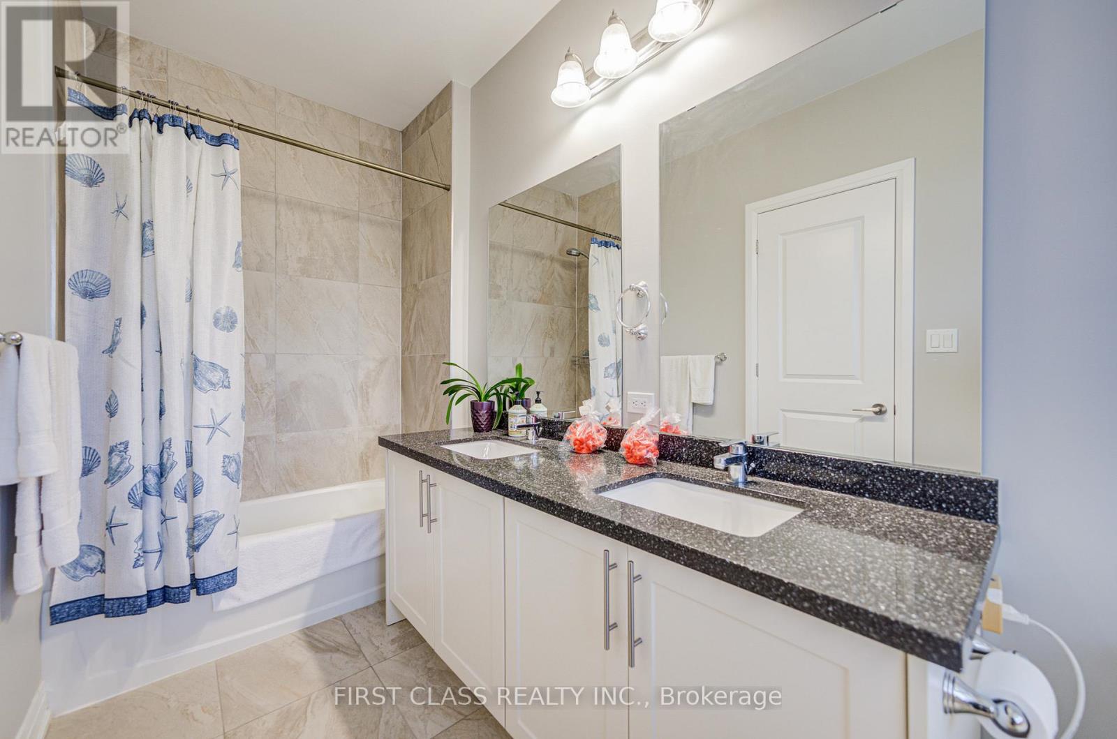 35 Thomas Foster Street, Markham, Ontario  L6C 0Z4 - Photo 27 - N12494440