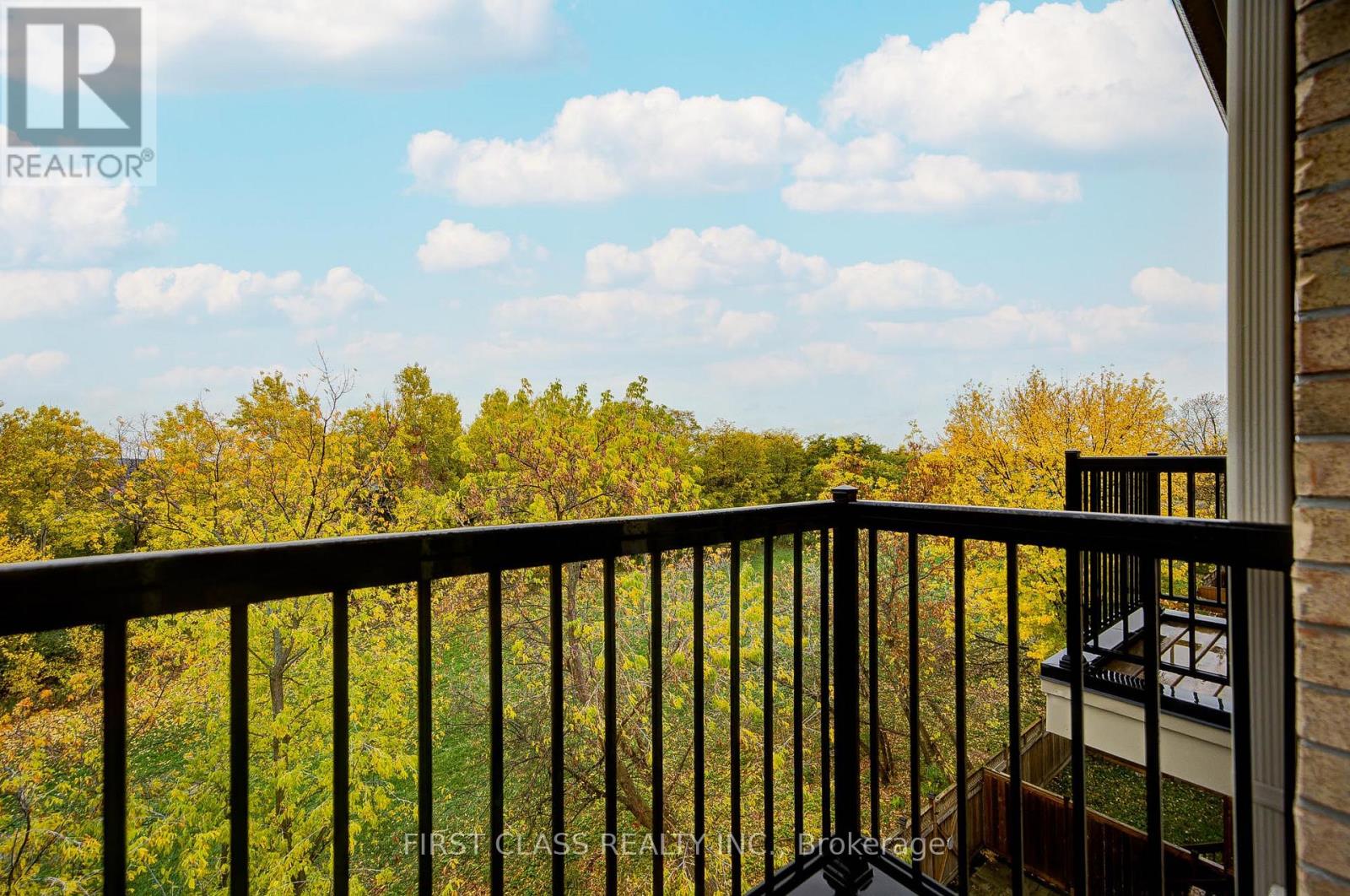 35 Thomas Foster Street, Markham, Ontario  L6C 0Z4 - Photo 29 - N12494440