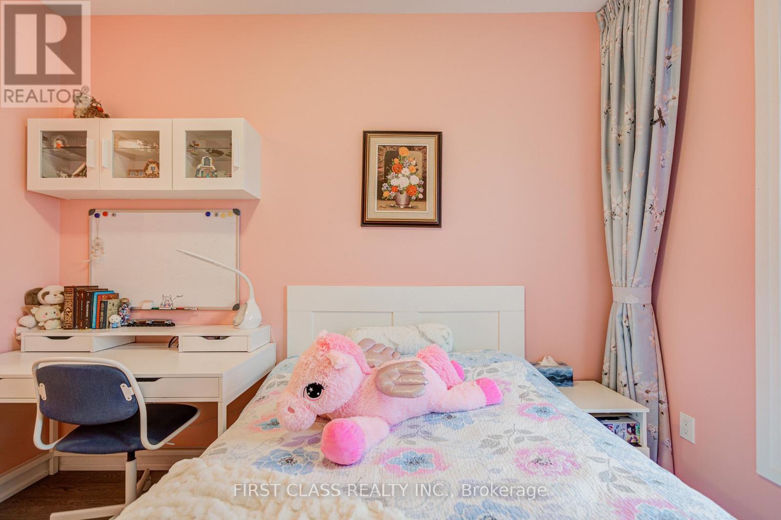 35 Thomas Foster Street, Markham, Ontario  L6C 0Z4 - Photo 32 - N12494440