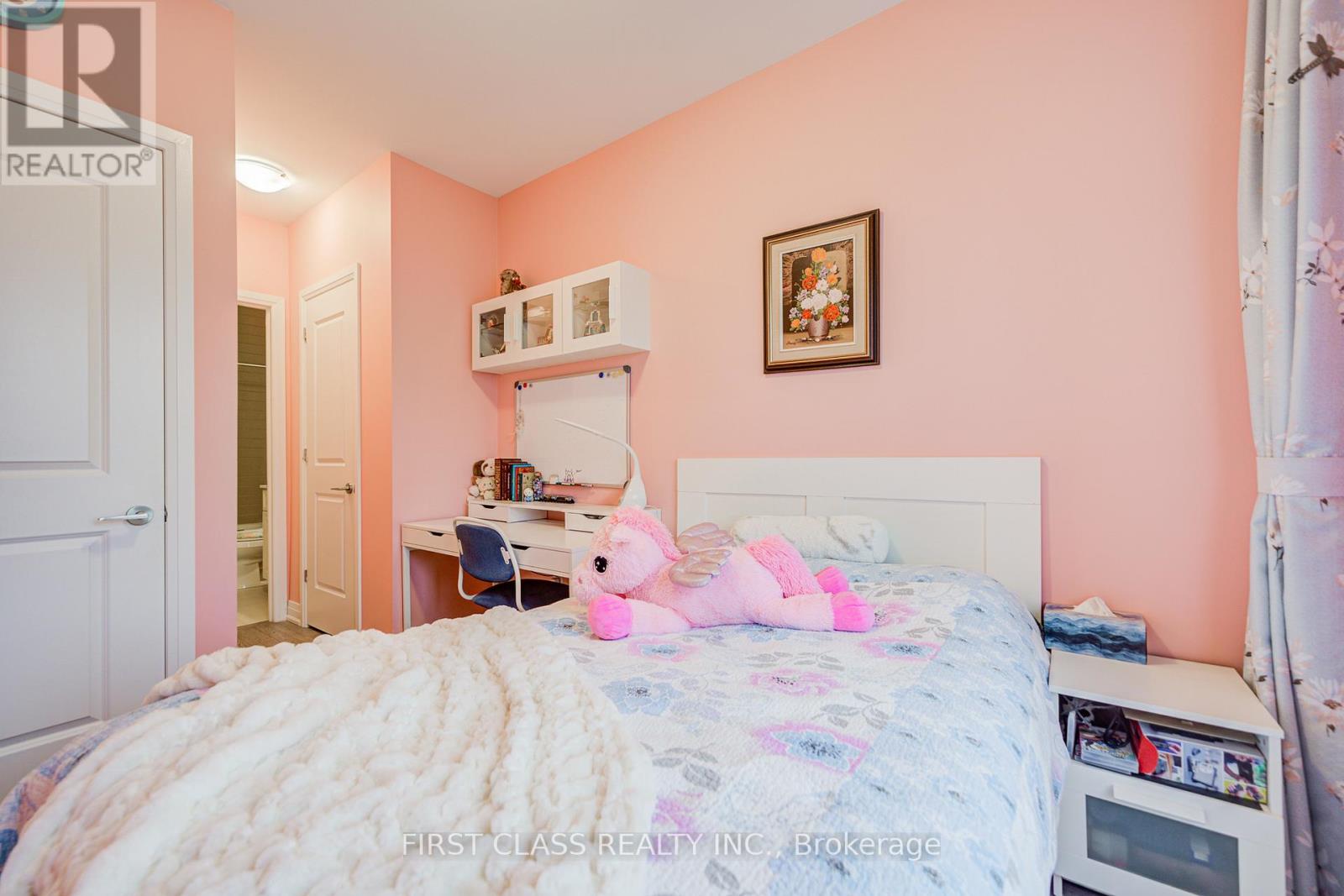 35 Thomas Foster Street, Markham, Ontario  L6C 0Z4 - Photo 33 - N12494440