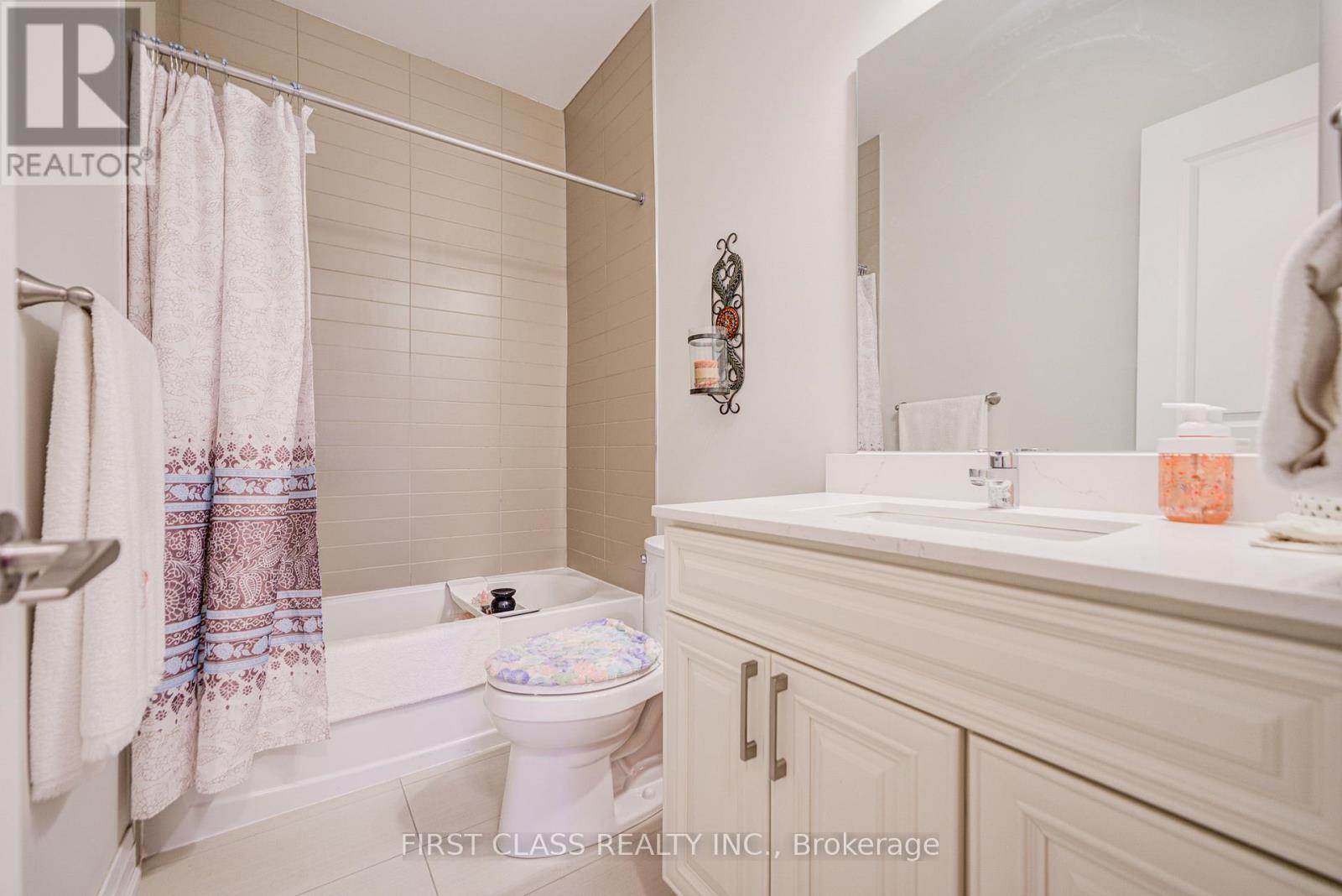 35 Thomas Foster Street, Markham, Ontario  L6C 0Z4 - Photo 35 - N12494440