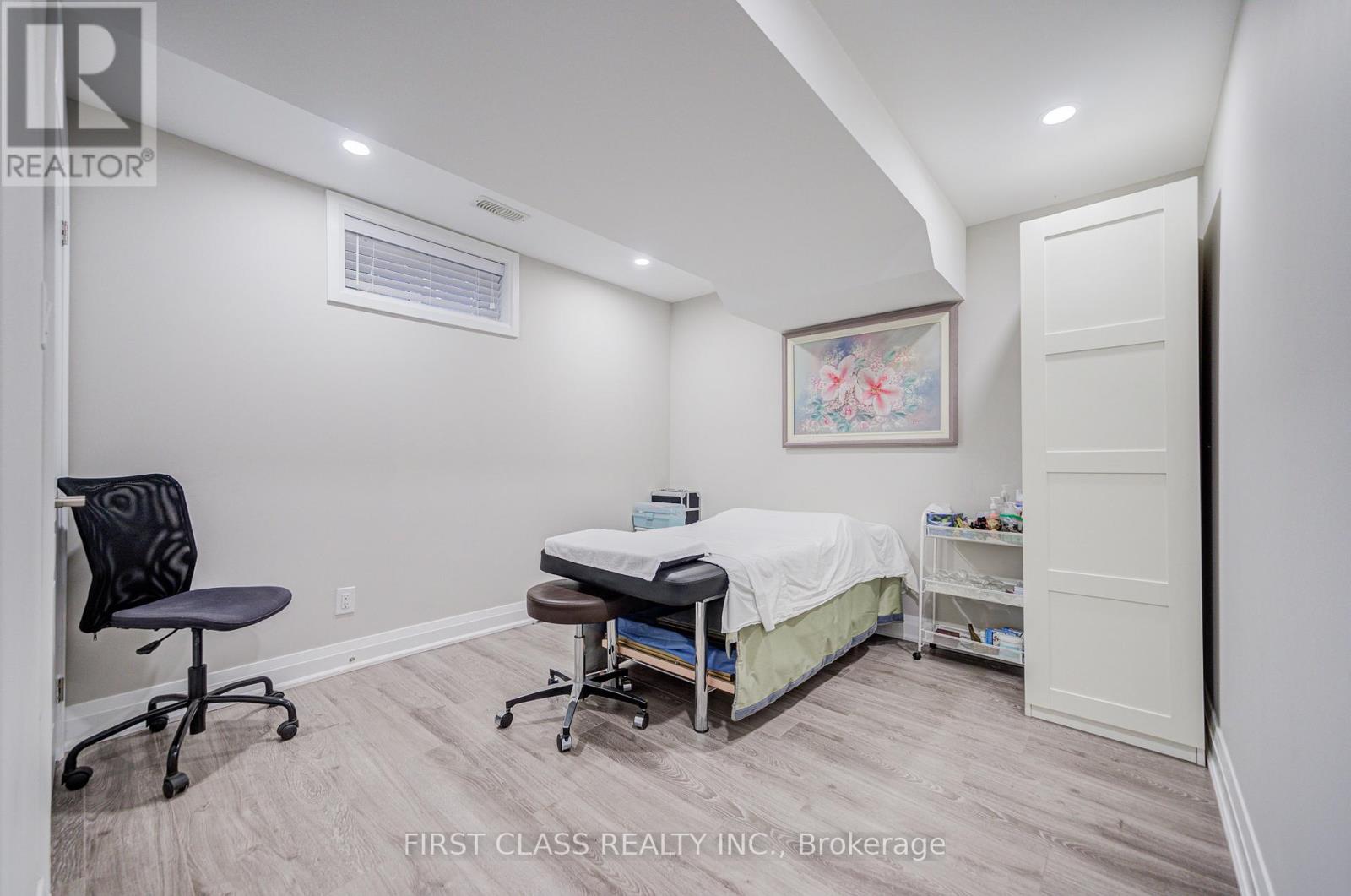 35 Thomas Foster Street, Markham, Ontario  L6C 0Z4 - Photo 39 - N12494440