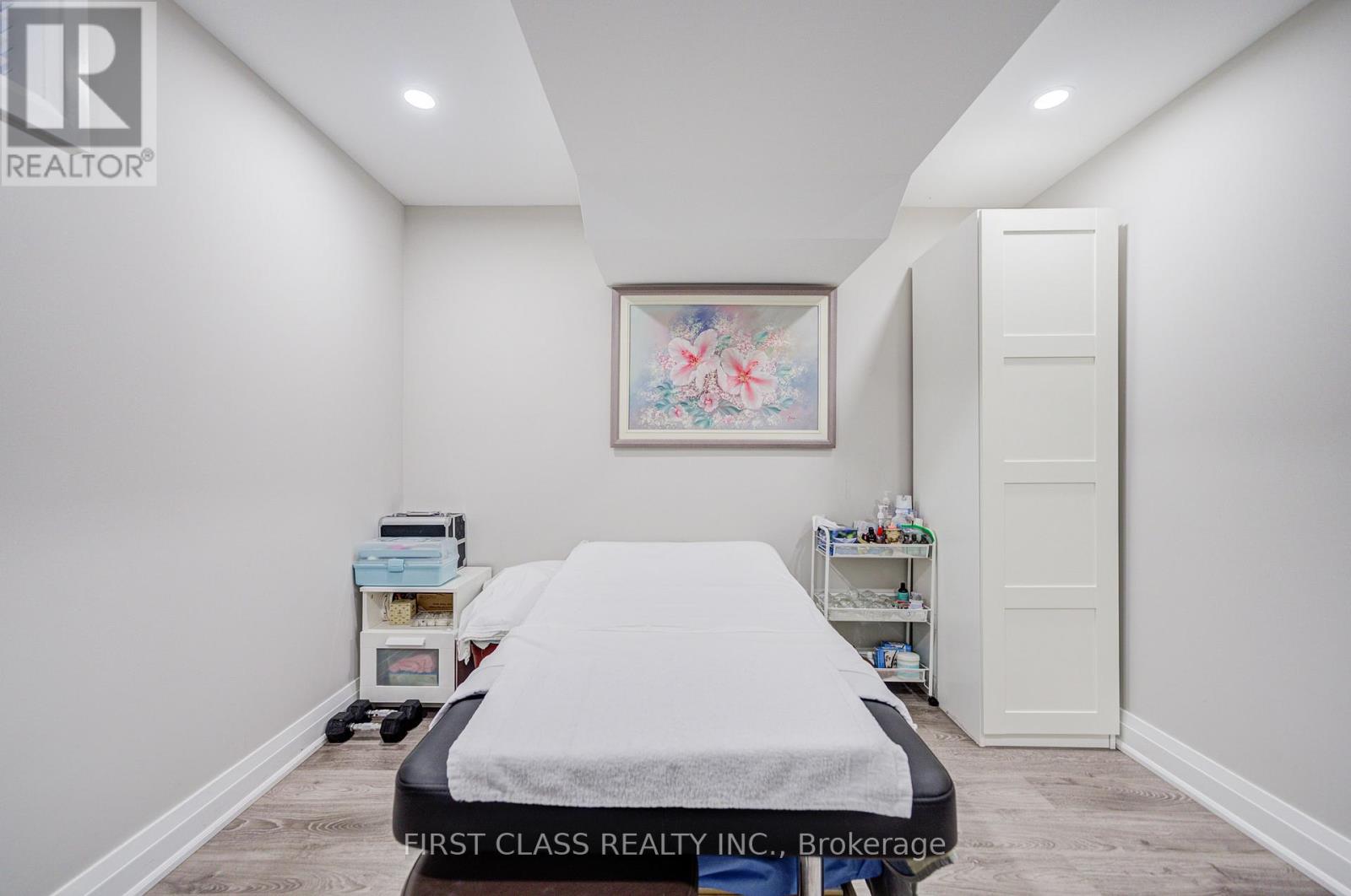 35 Thomas Foster Street, Markham, Ontario  L6C 0Z4 - Photo 40 - N12494440