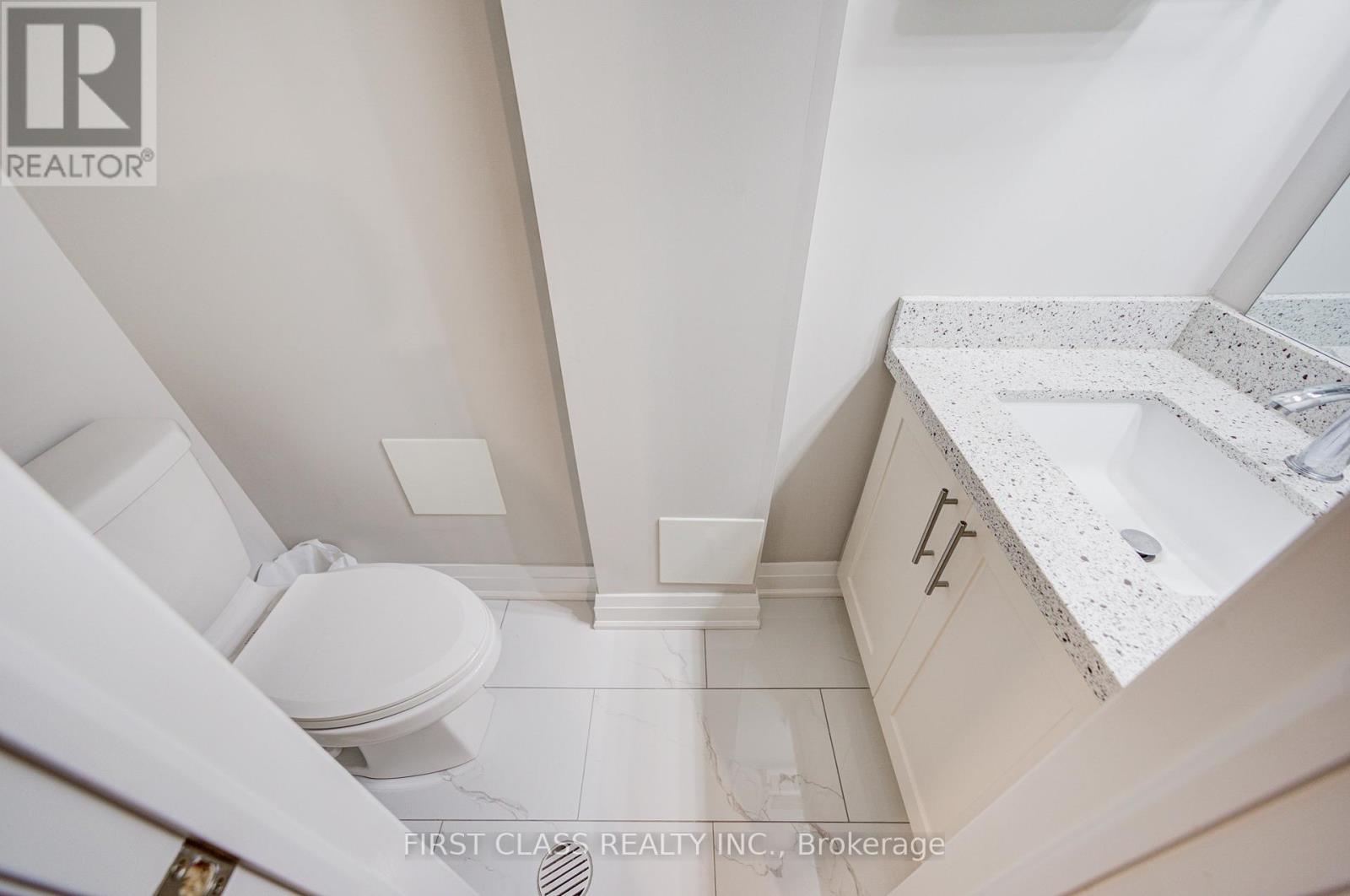 35 Thomas Foster Street, Markham, Ontario  L6C 0Z4 - Photo 42 - N12494440