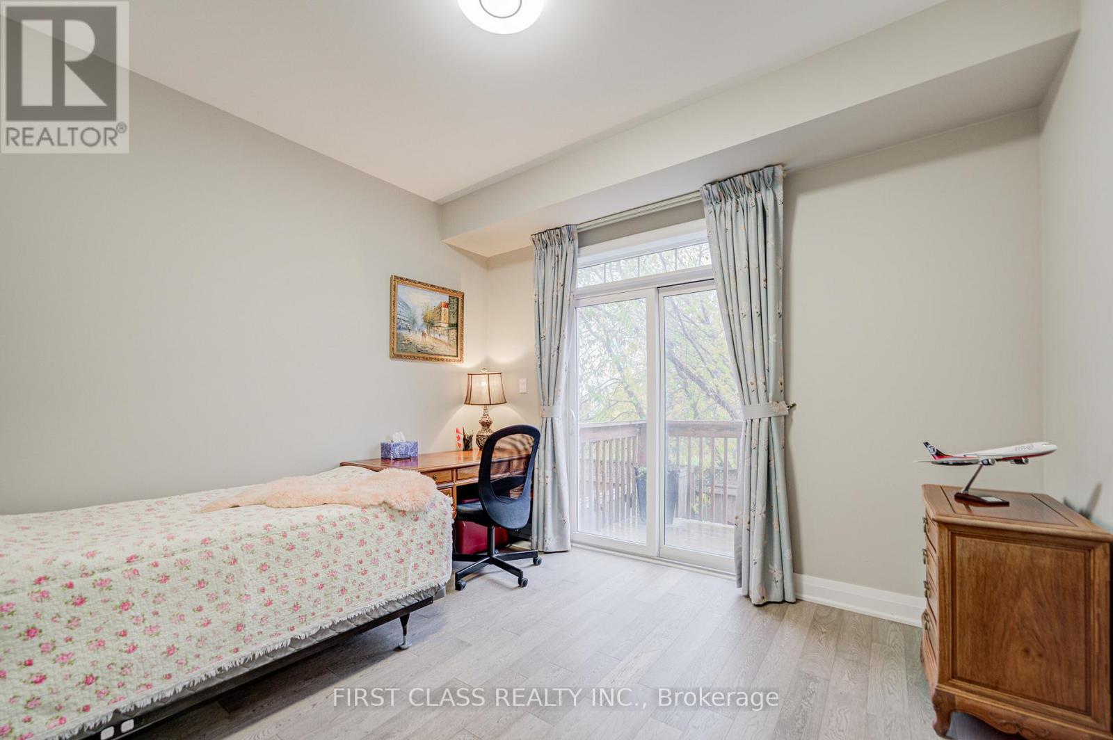 35 Thomas Foster Street, Markham, Ontario  L6C 0Z4 - Photo 5 - N12494440