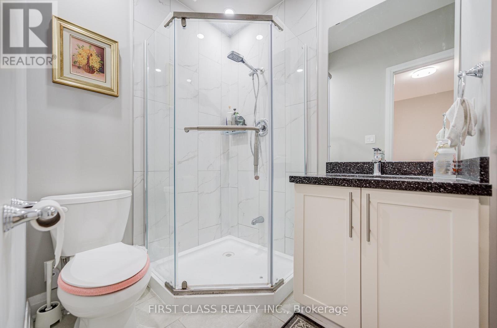 35 Thomas Foster Street, Markham, Ontario  L6C 0Z4 - Photo 6 - N12494440