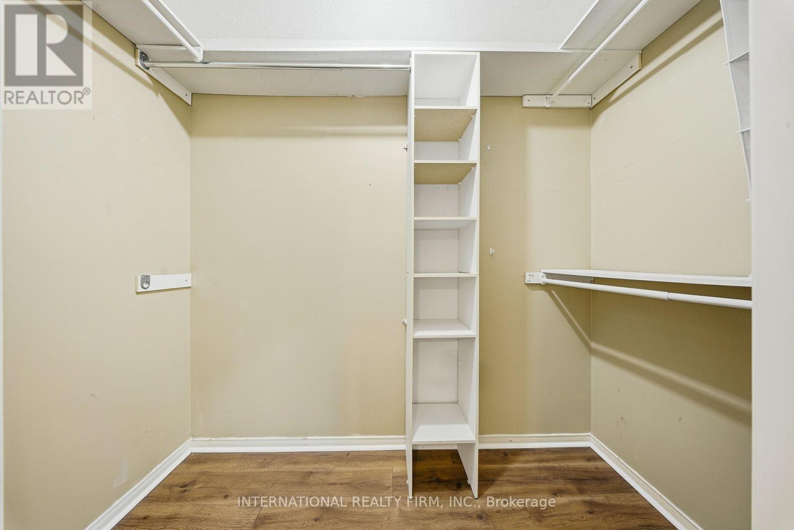 187 Park Drive, Whitchurch-Stouffville, Ontario  L4A 1J8 - Photo 14 - N12494444