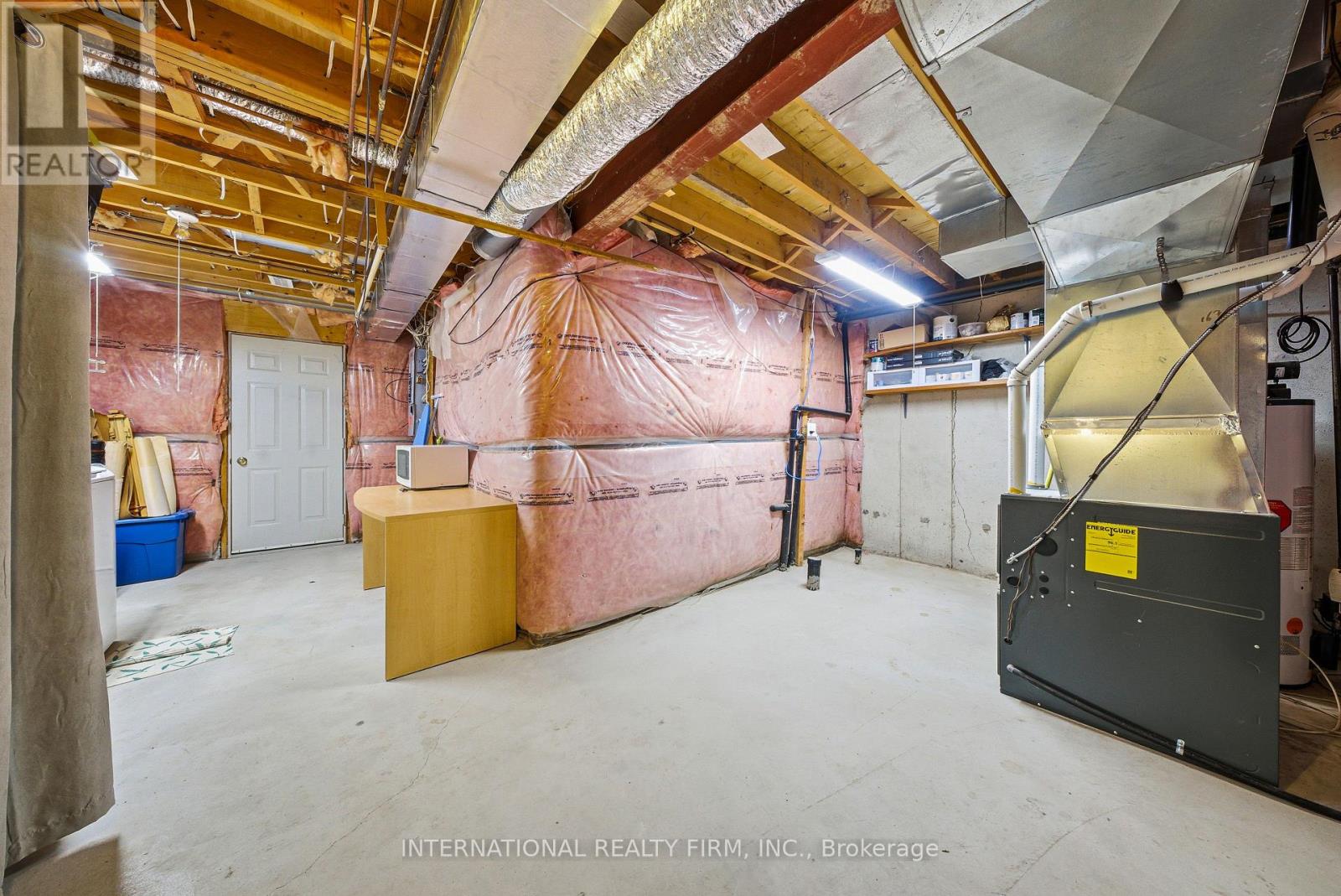 187 Park Drive, Whitchurch-Stouffville, Ontario  L4A 1J8 - Photo 18 - N12494444